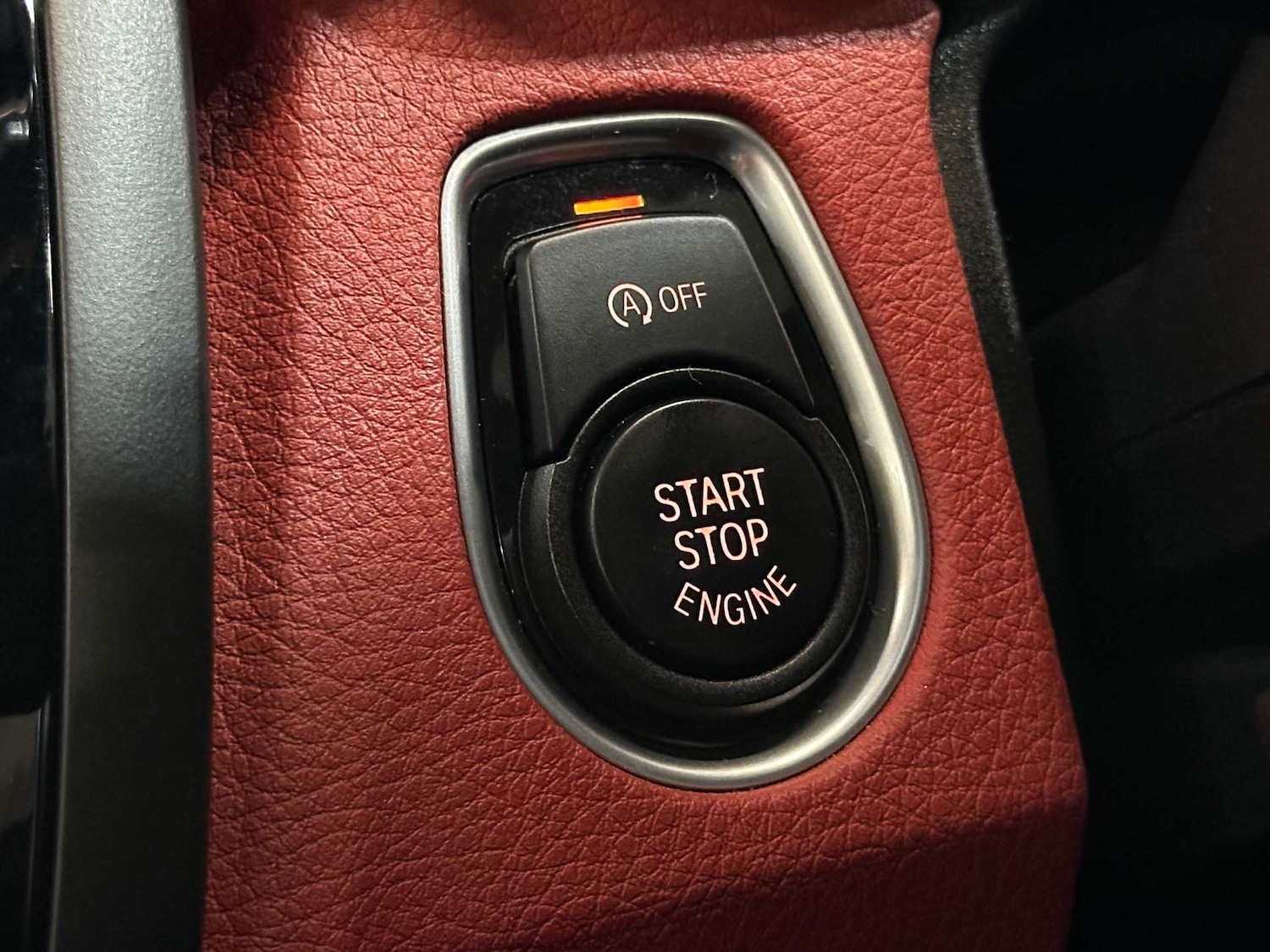 Used BMW 4 Series 2015 for sale - 76830032: Photo 37