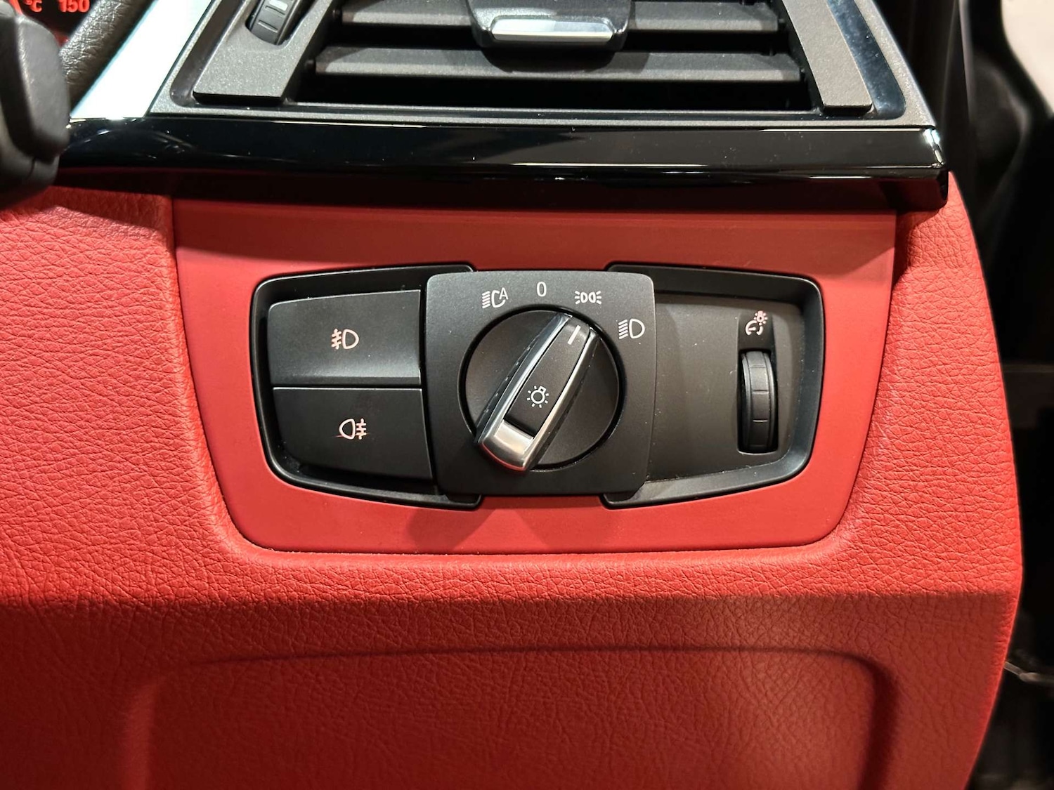 Used BMW 4 Series 2015 for sale - 76830032: Photo 38