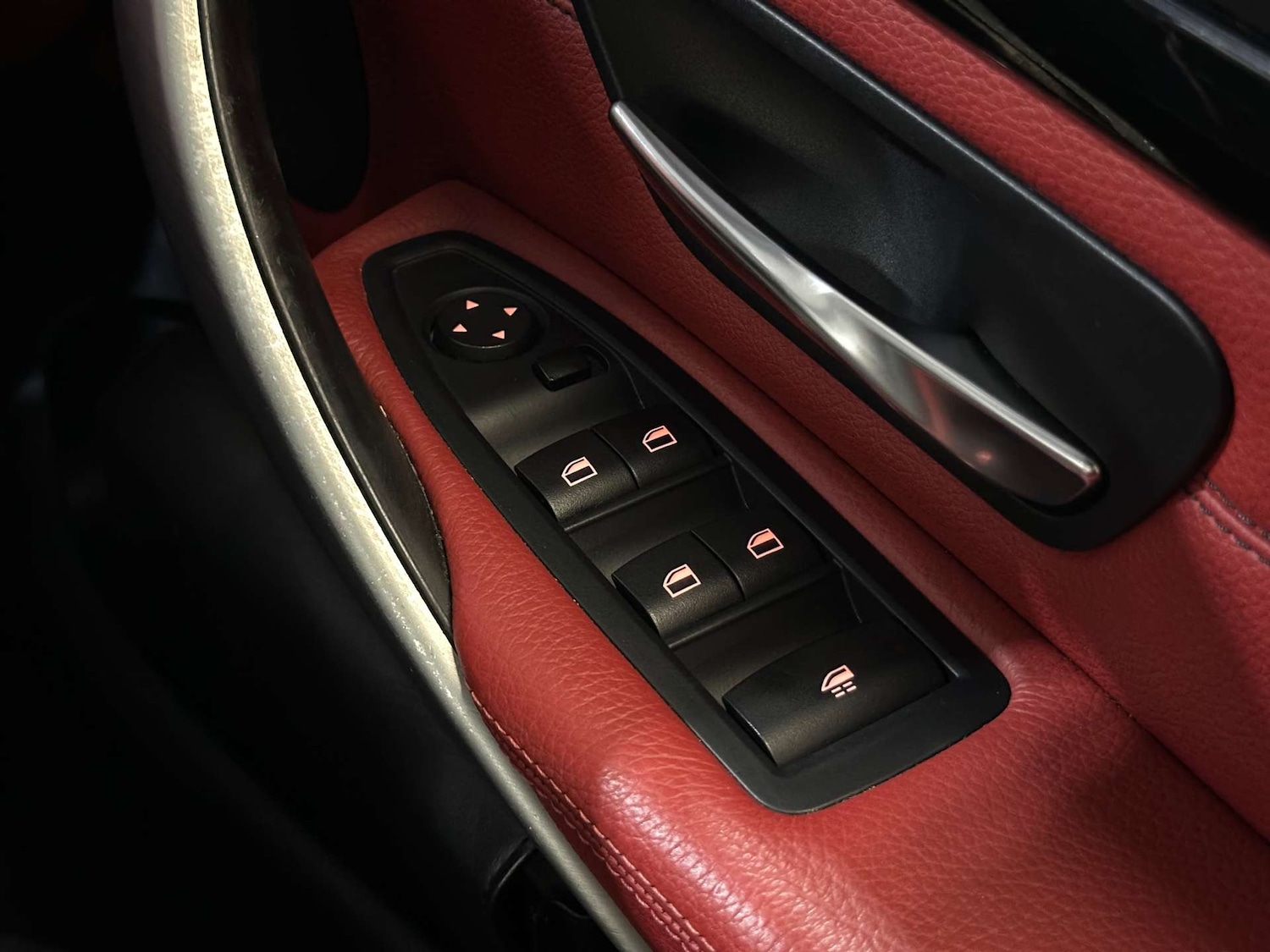 Used BMW 4 Series 2015 for sale - 76830032: Photo 39