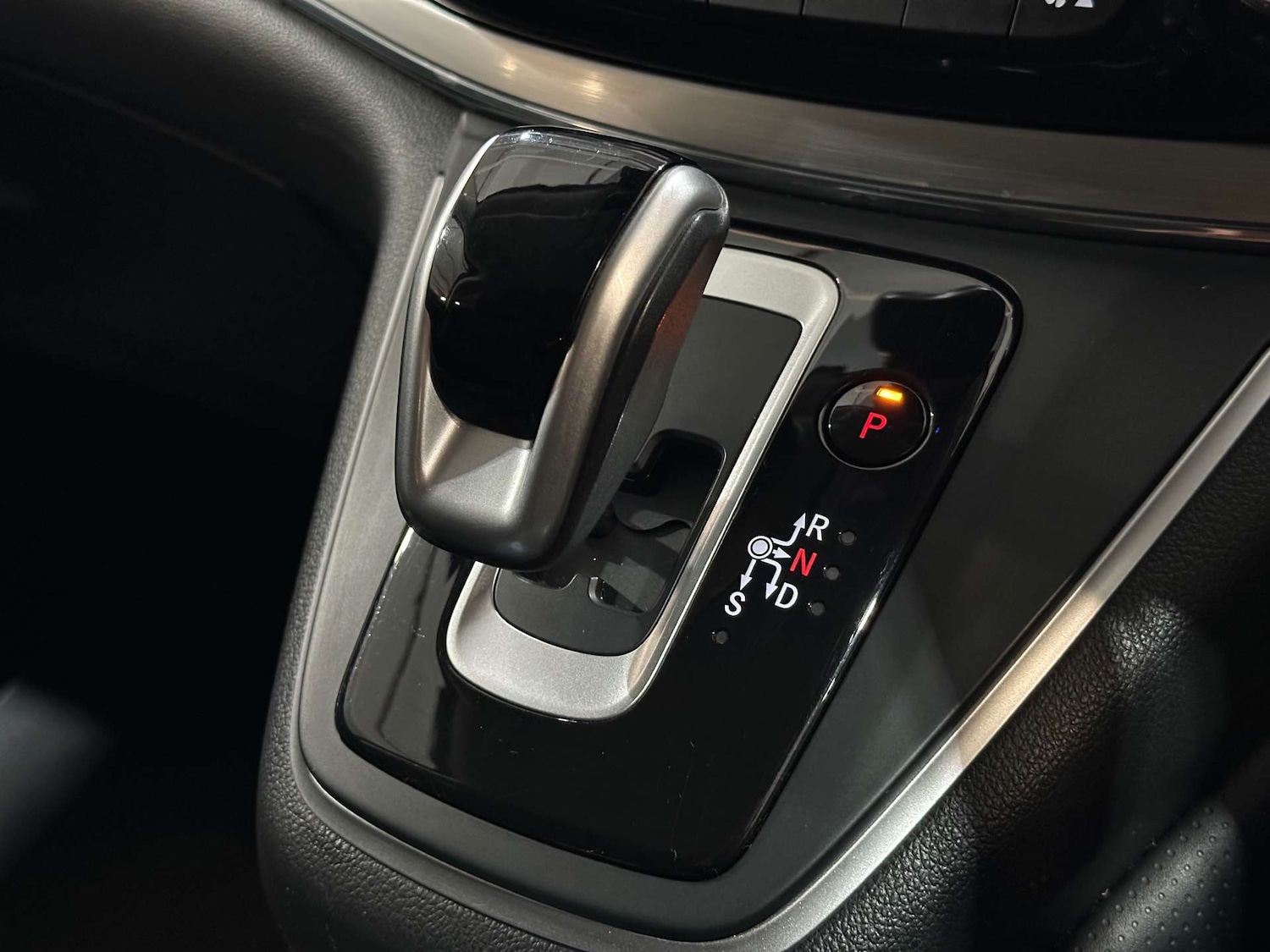 Used Honda CR-V 2016 for sale - 76830043: Photo 26