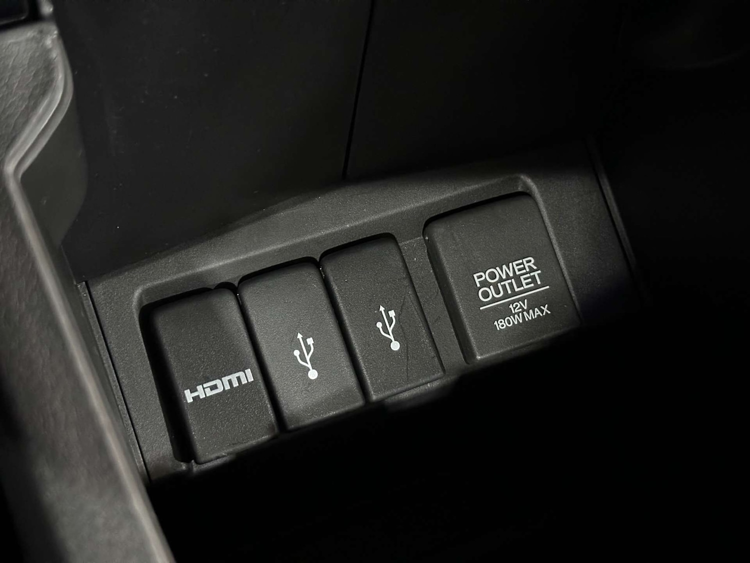 Used Honda CR-V 2016 for sale - 76830043: Photo 28