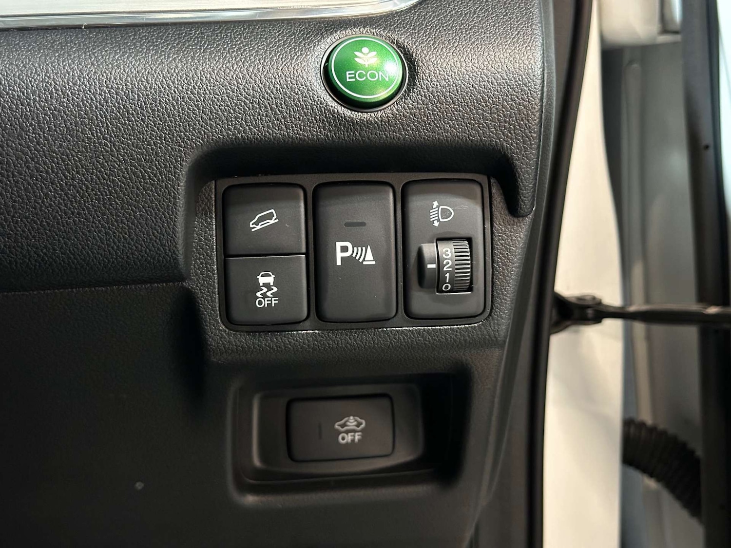 Used Honda CR-V 2016 for sale - 76830043: Photo 29