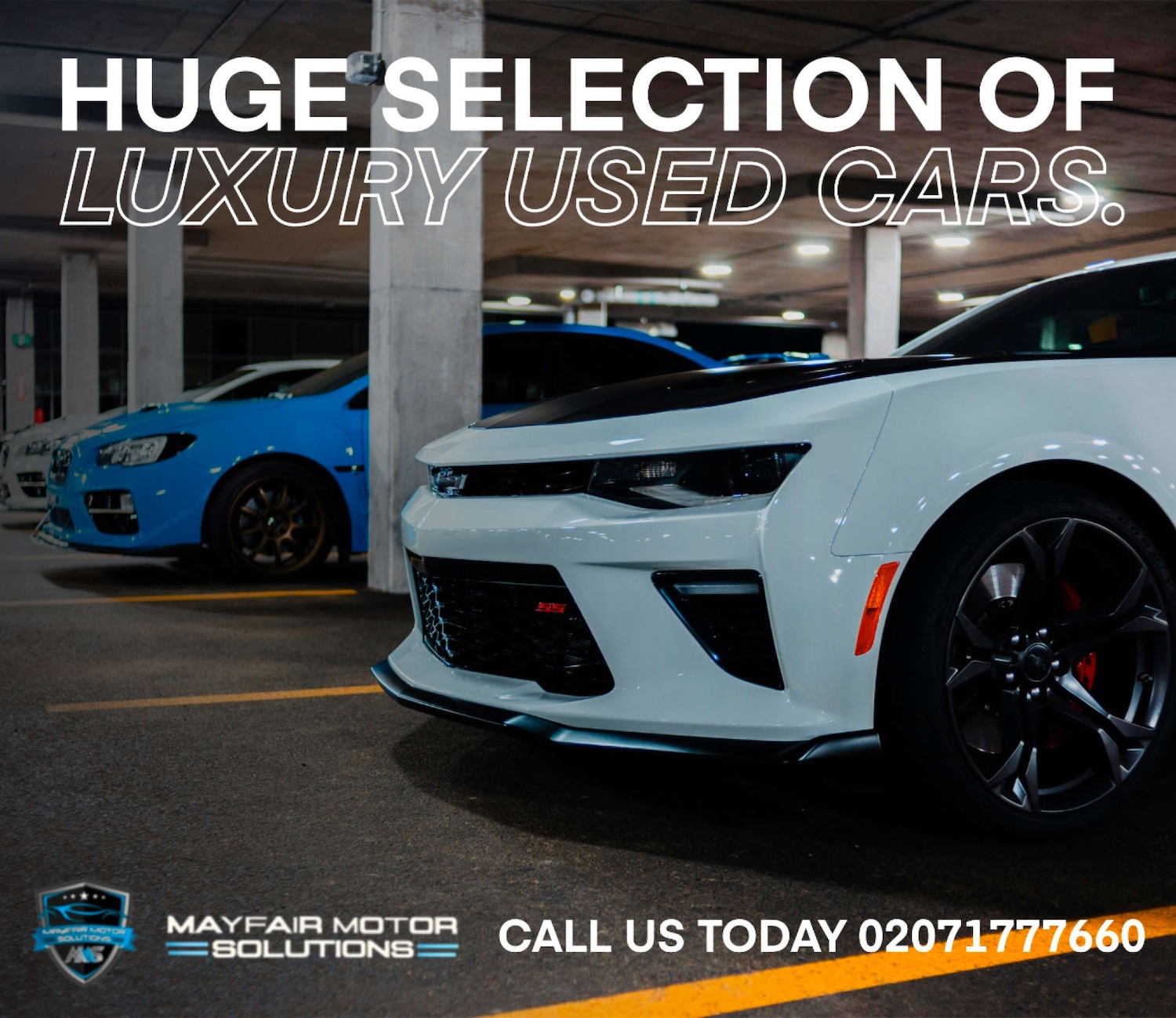 Used Toyota Yaris 2021 for sale - 76829940: Photo 16