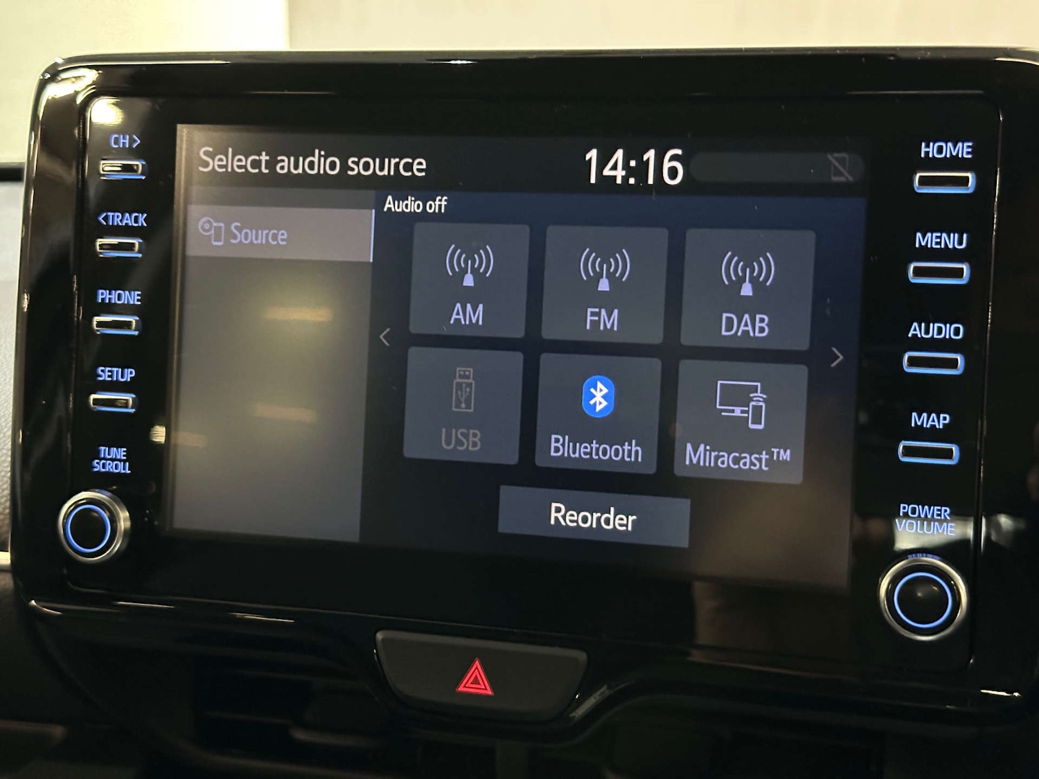 Used Toyota Yaris 2021 for sale - 76829940: Photo 26