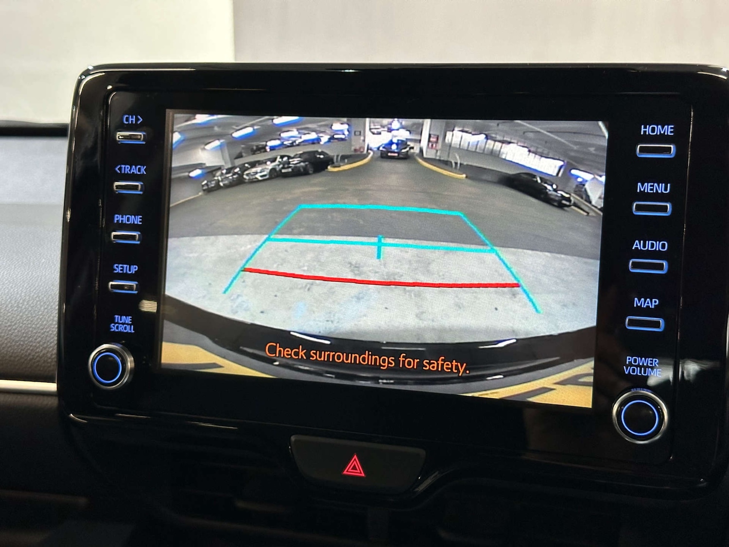 Used Toyota Yaris 2021 for sale - 76829940: Photo 27