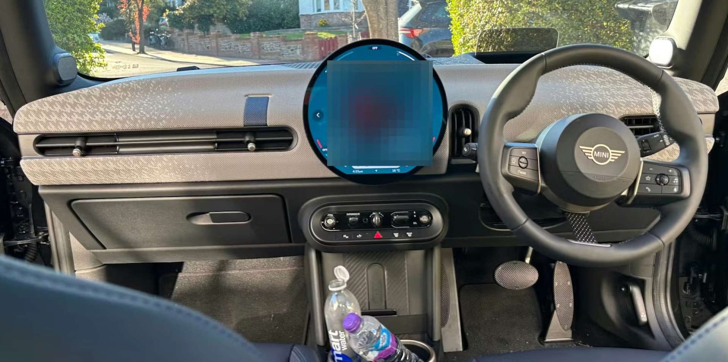 Used MINI Cooper 2024 for sale - 78083417: Photo 3