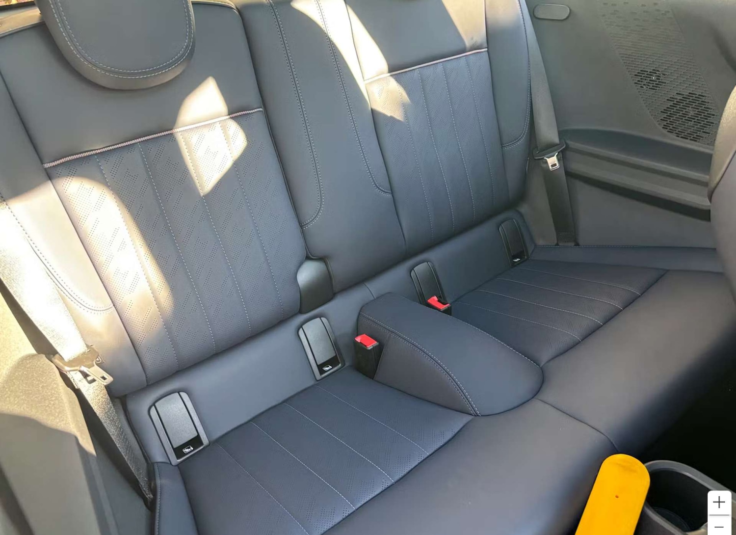 Used MINI Cooper 2024 for sale - 78083417: Photo 6