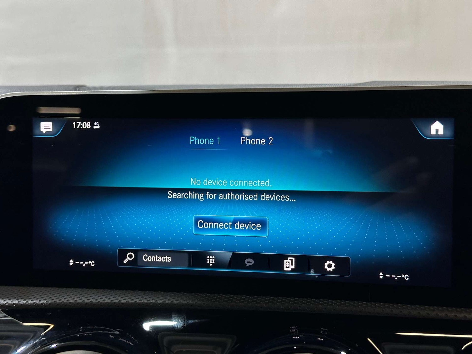 Used Mercedes-Benz A-Class 2018 for sale - 77581155: Photo 24