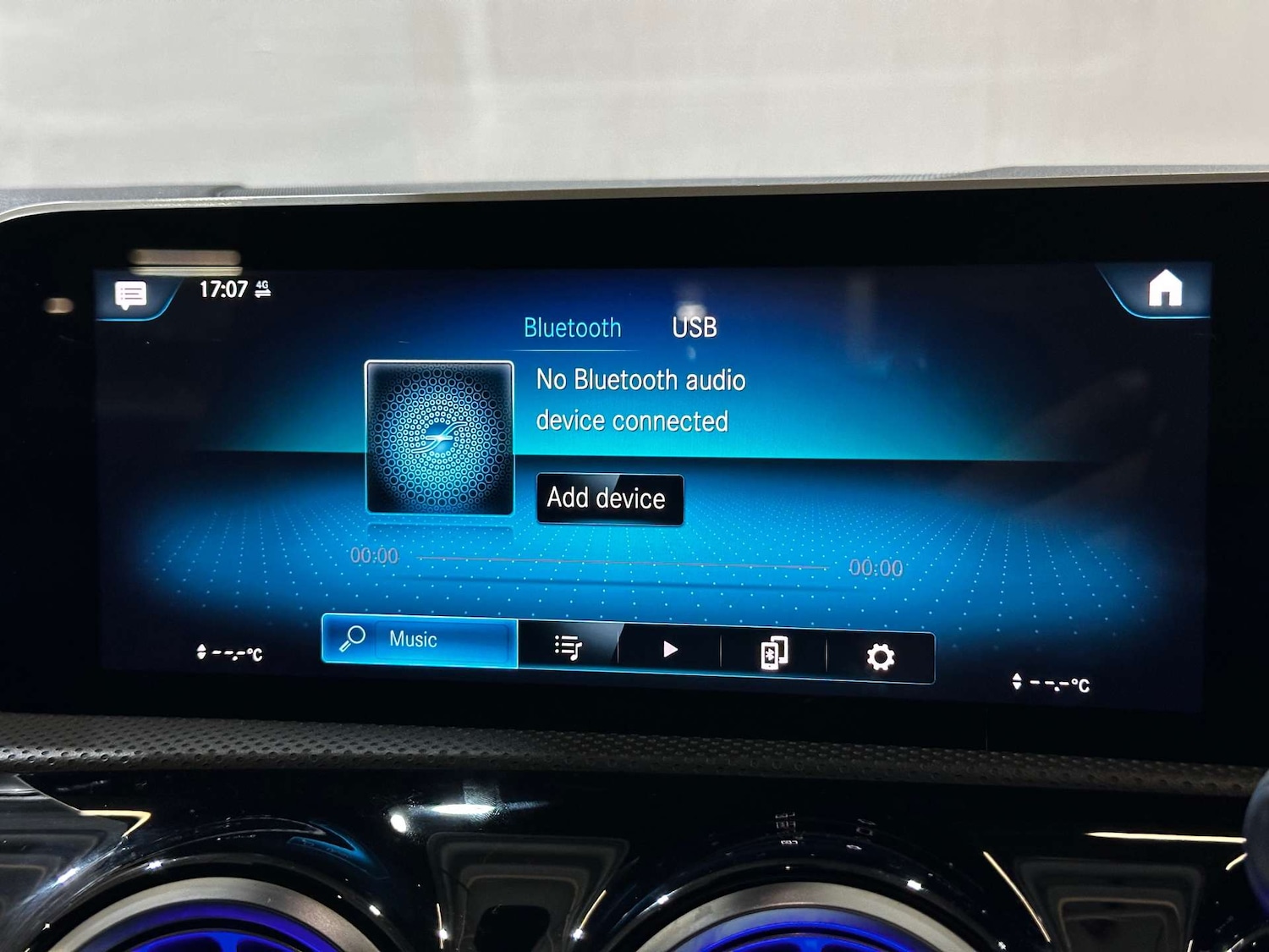 Used Mercedes-Benz A-Class 2018 for sale - 77581155: Photo 25