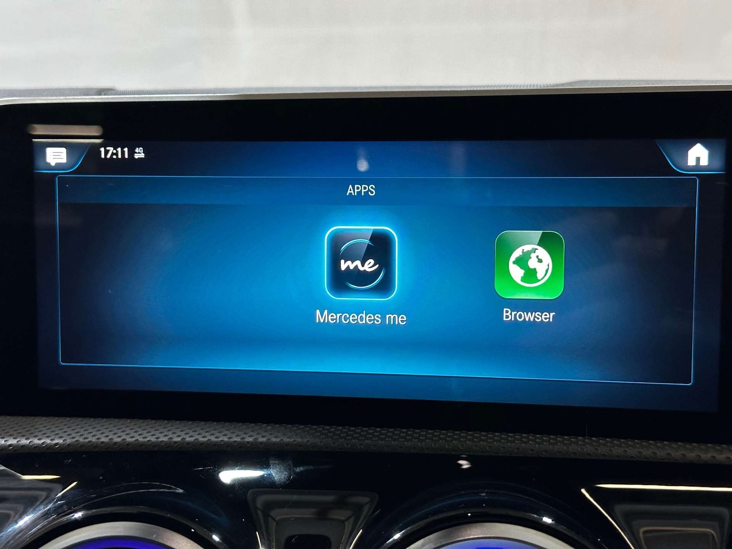 Used Mercedes-Benz A-Class 2018 for sale - 77581155: Photo 26