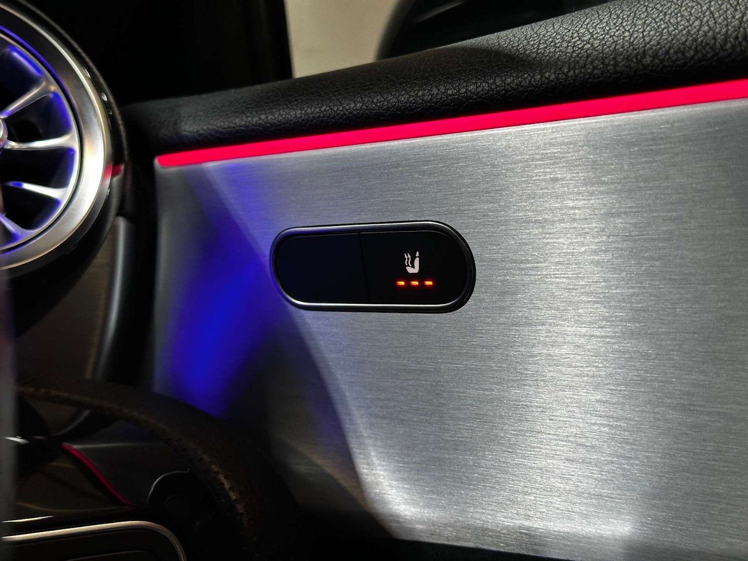 Used Mercedes-Benz A-Class 2018 for sale - 77581155: Photo 42