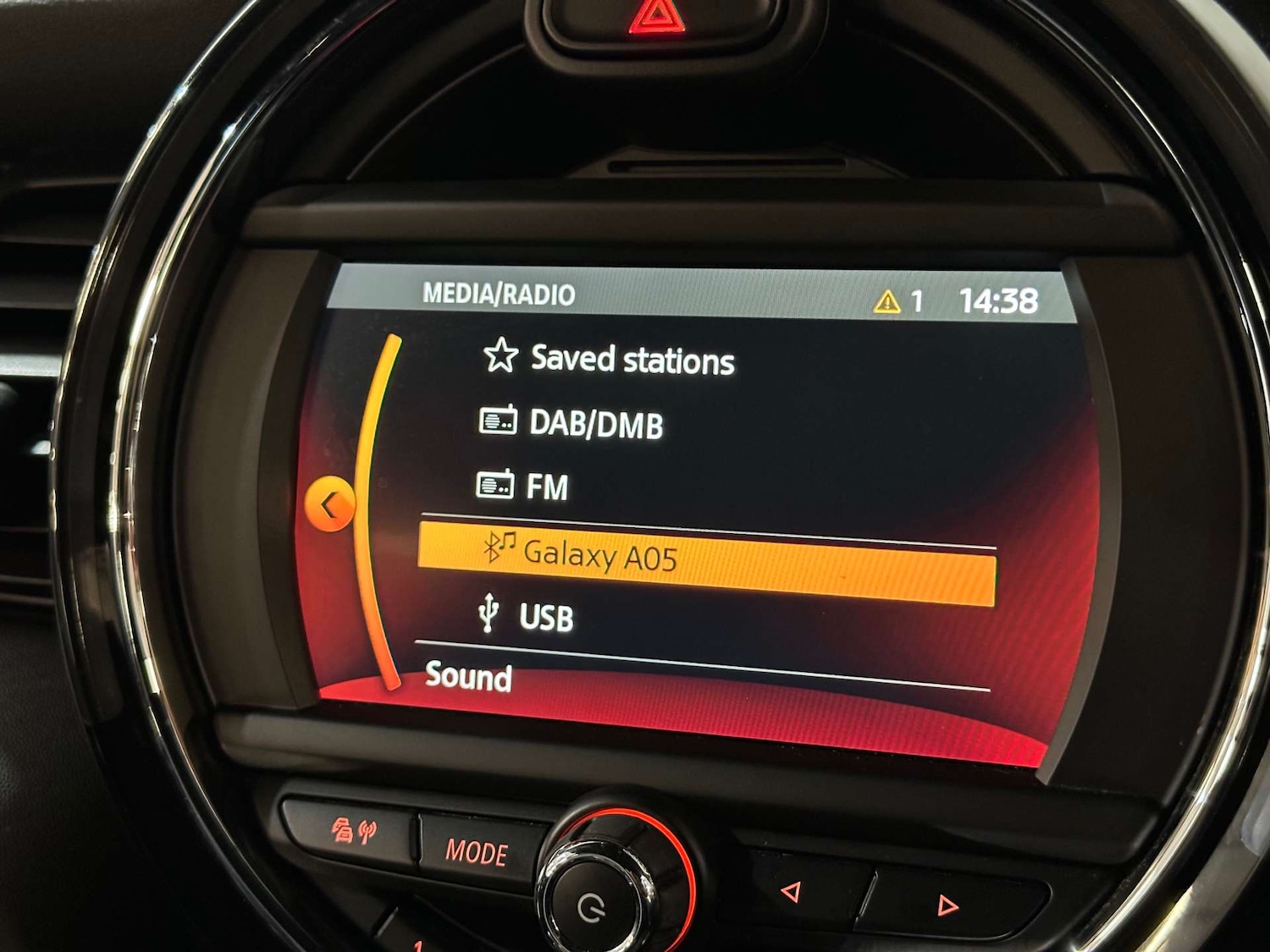 Used MINI Hatch 2019 for sale - 76830184: Photo 21