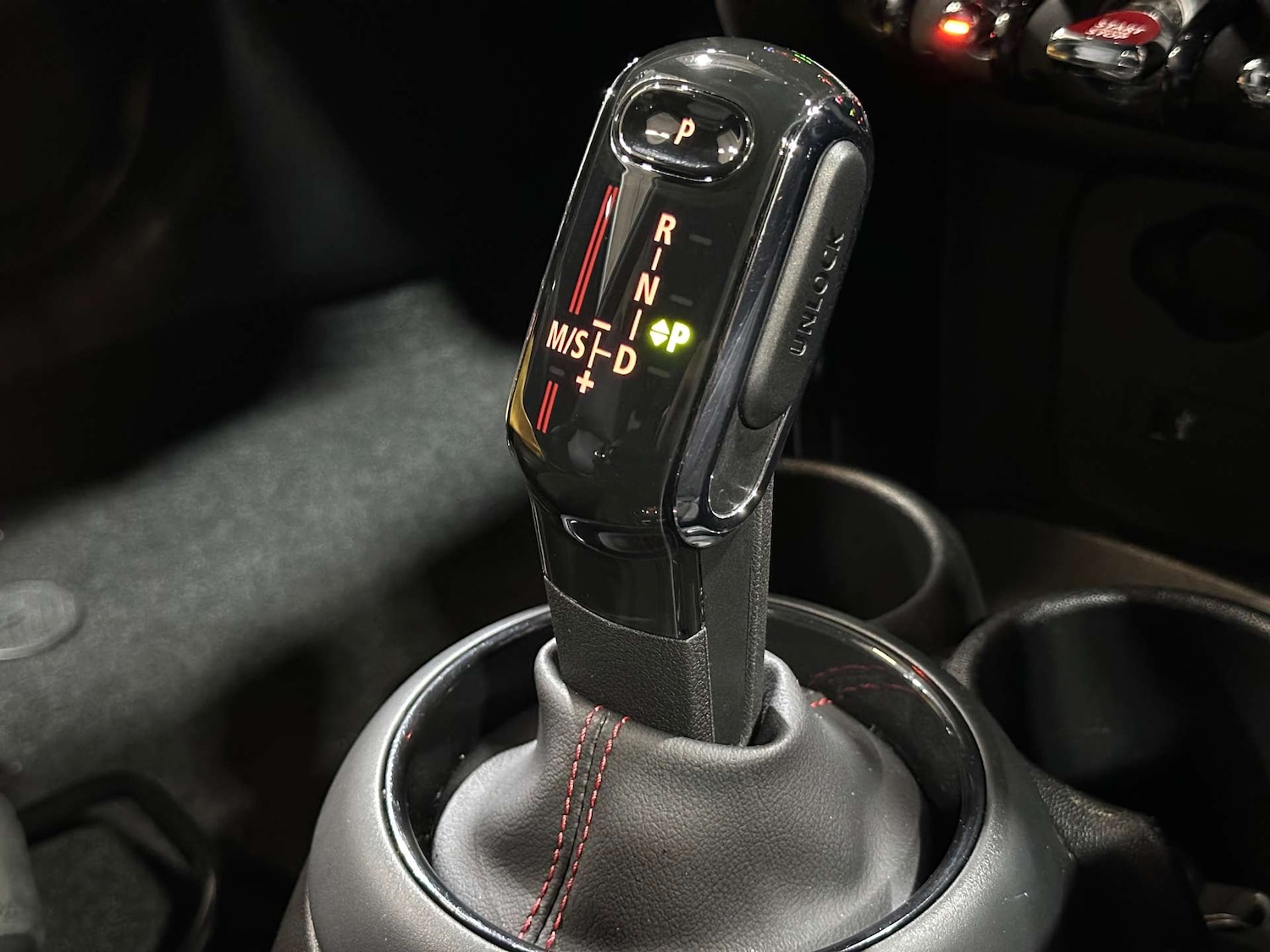 Used MINI Hatch 2019 for sale - 76830184: Photo 28