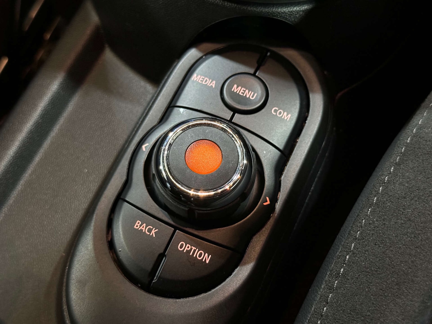 Used MINI Hatch 2019 for sale - 76830184: Photo 29