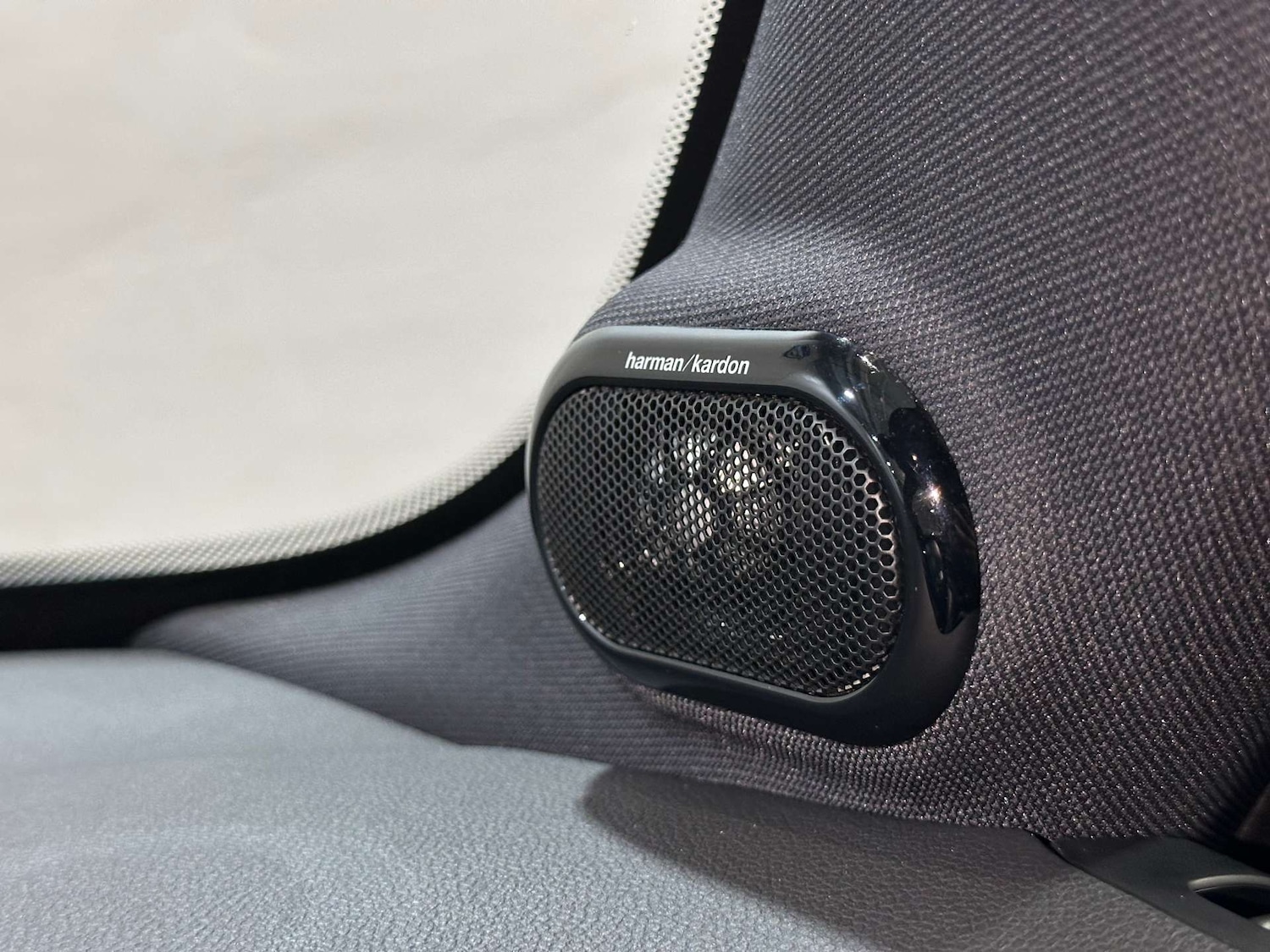 Used MINI Hatch 2019 for sale - 76830184: Photo 30