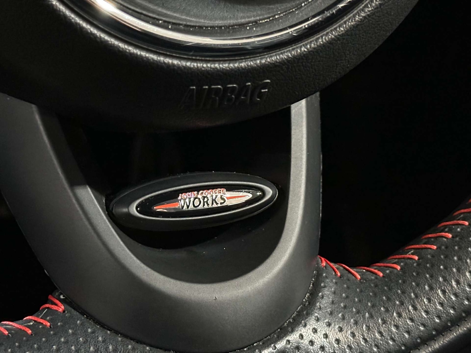 Used MINI Hatch 2019 for sale - 76830184: Photo 32