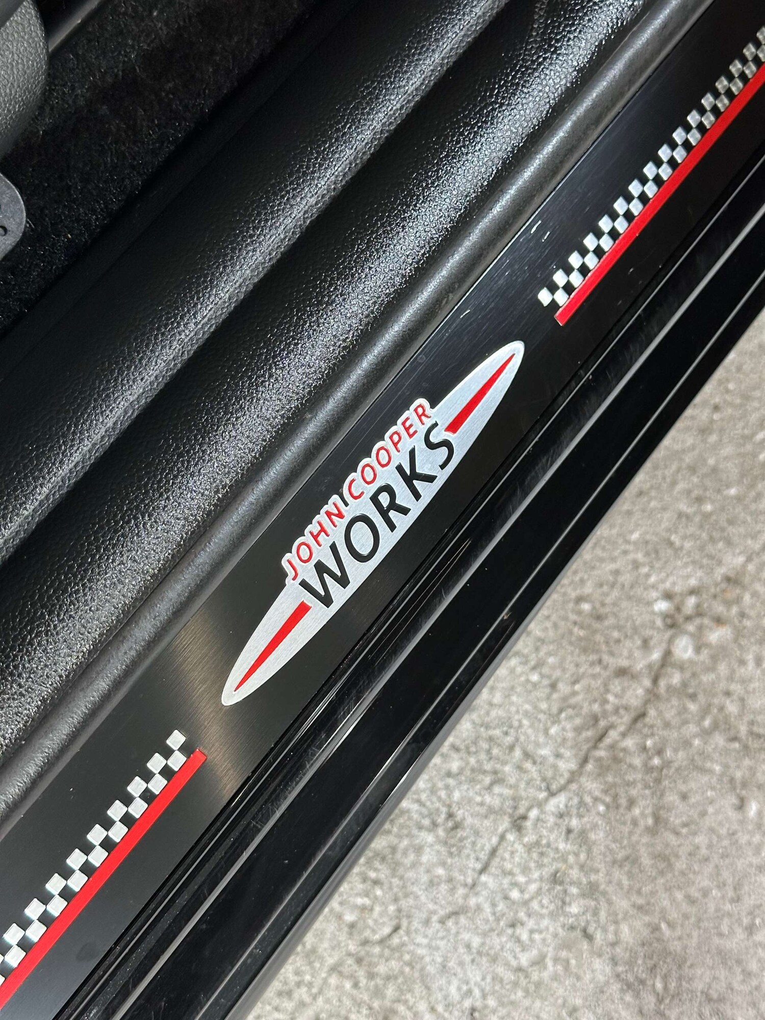 Used MINI Hatch 2019 for sale - 76830184: Photo 33