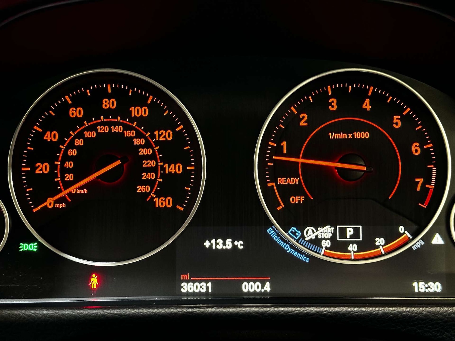 Used BMW 4 Series 2017 for sale - 77545007: Photo 20