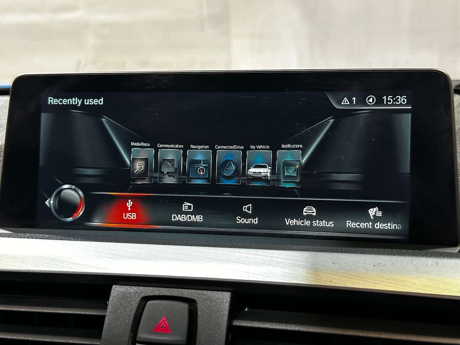 Used BMW 4 Series 2017 for sale - 77545007: Photo 22