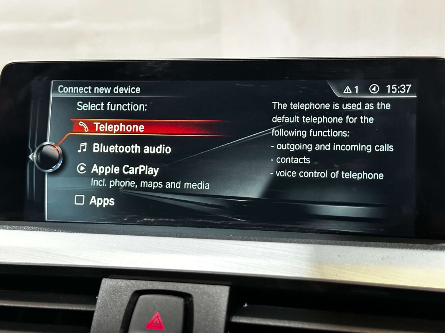 Used BMW 4 Series 2017 for sale - 77545007: Photo 24