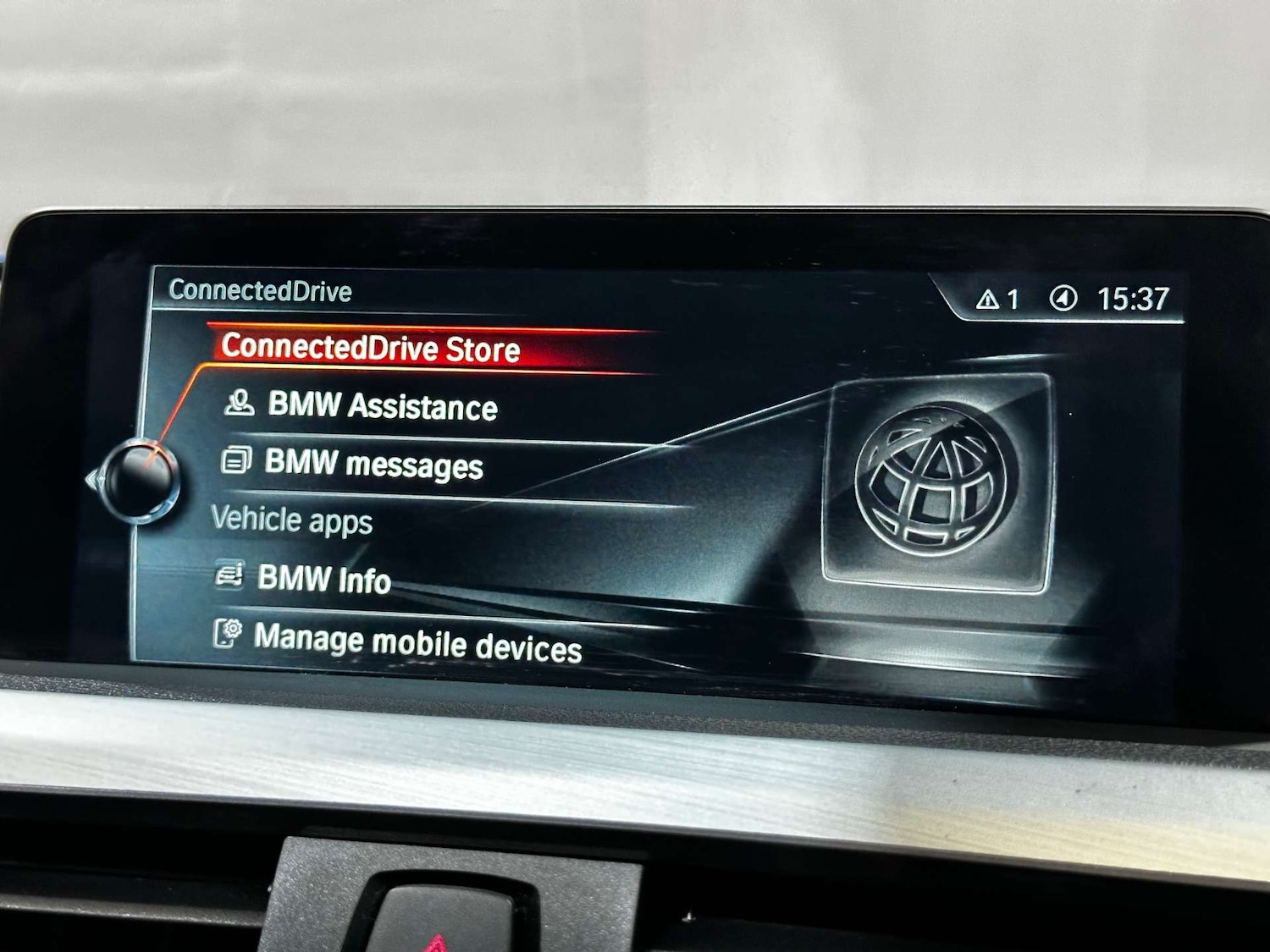 Used BMW 4 Series 2017 for sale - 77545007: Photo 25