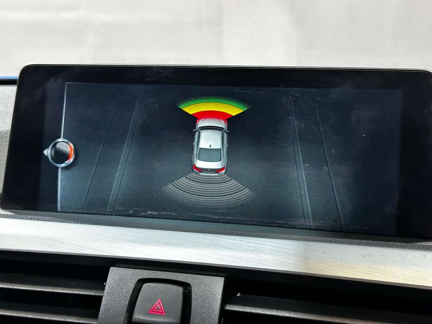 Used BMW 4 Series 2017 for sale - 77545007: Photo 27