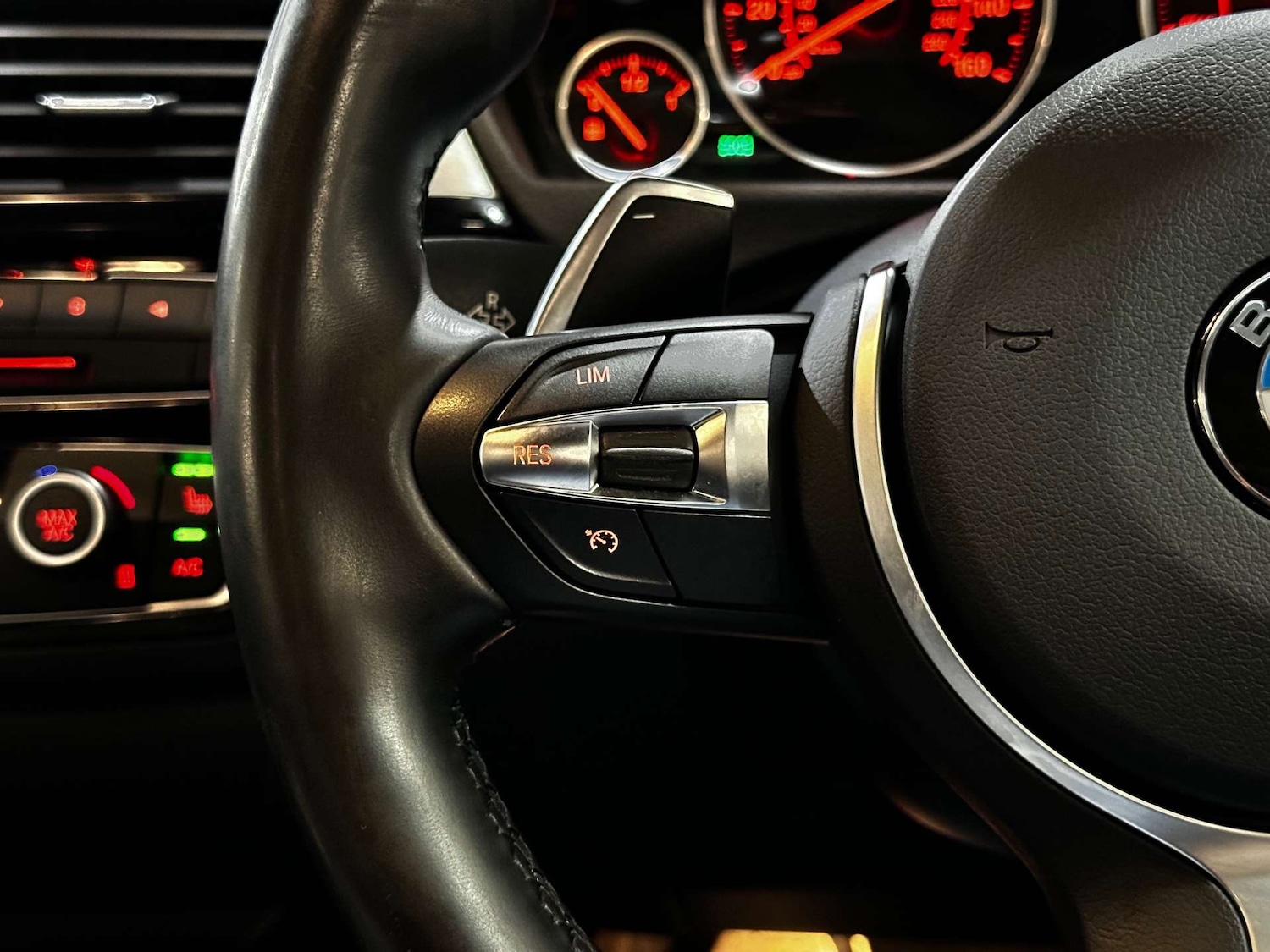 Used BMW 4 Series 2017 for sale - 77545007: Photo 28