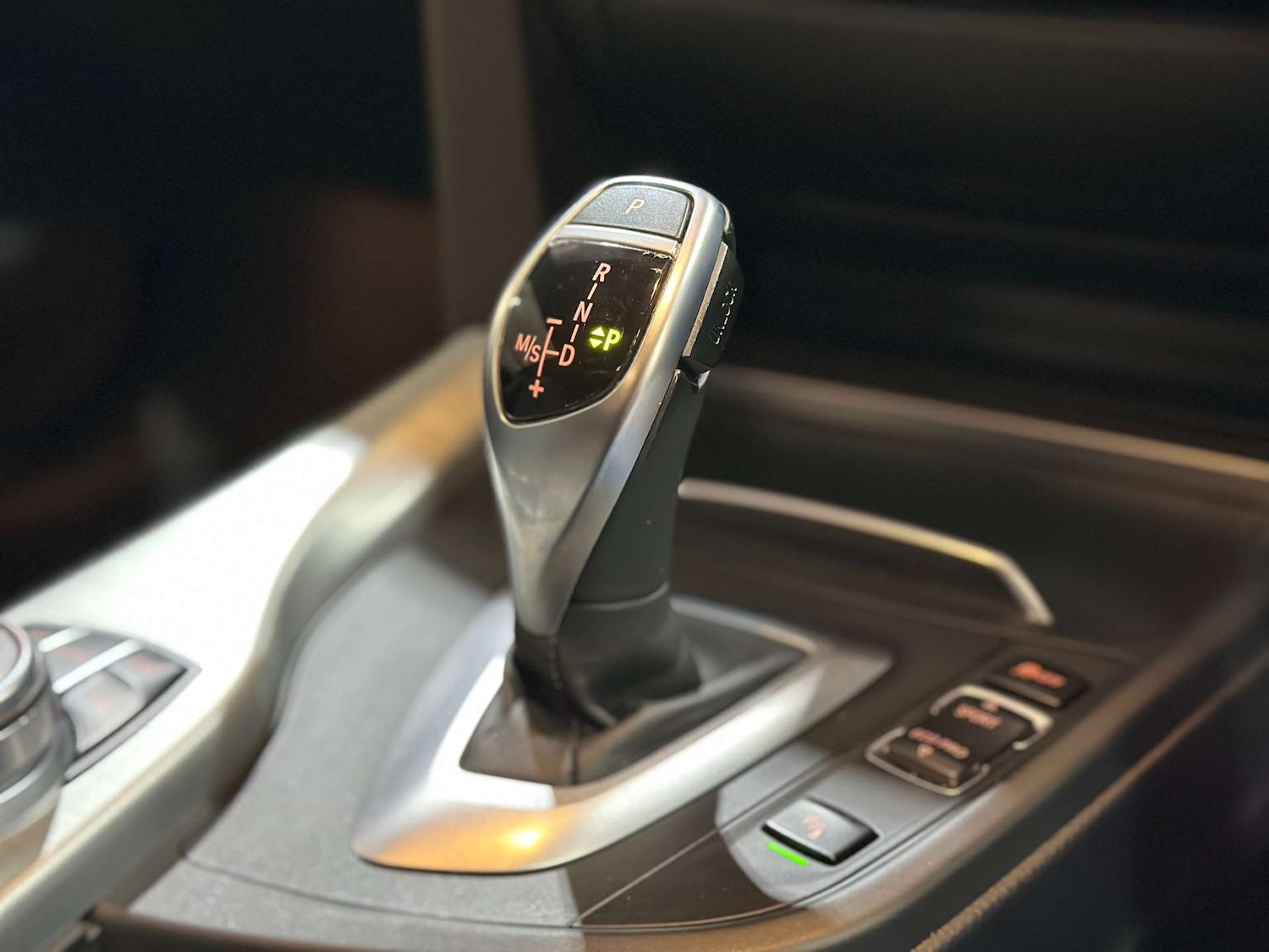 Used BMW 4 Series 2017 for sale - 77545007: Photo 30