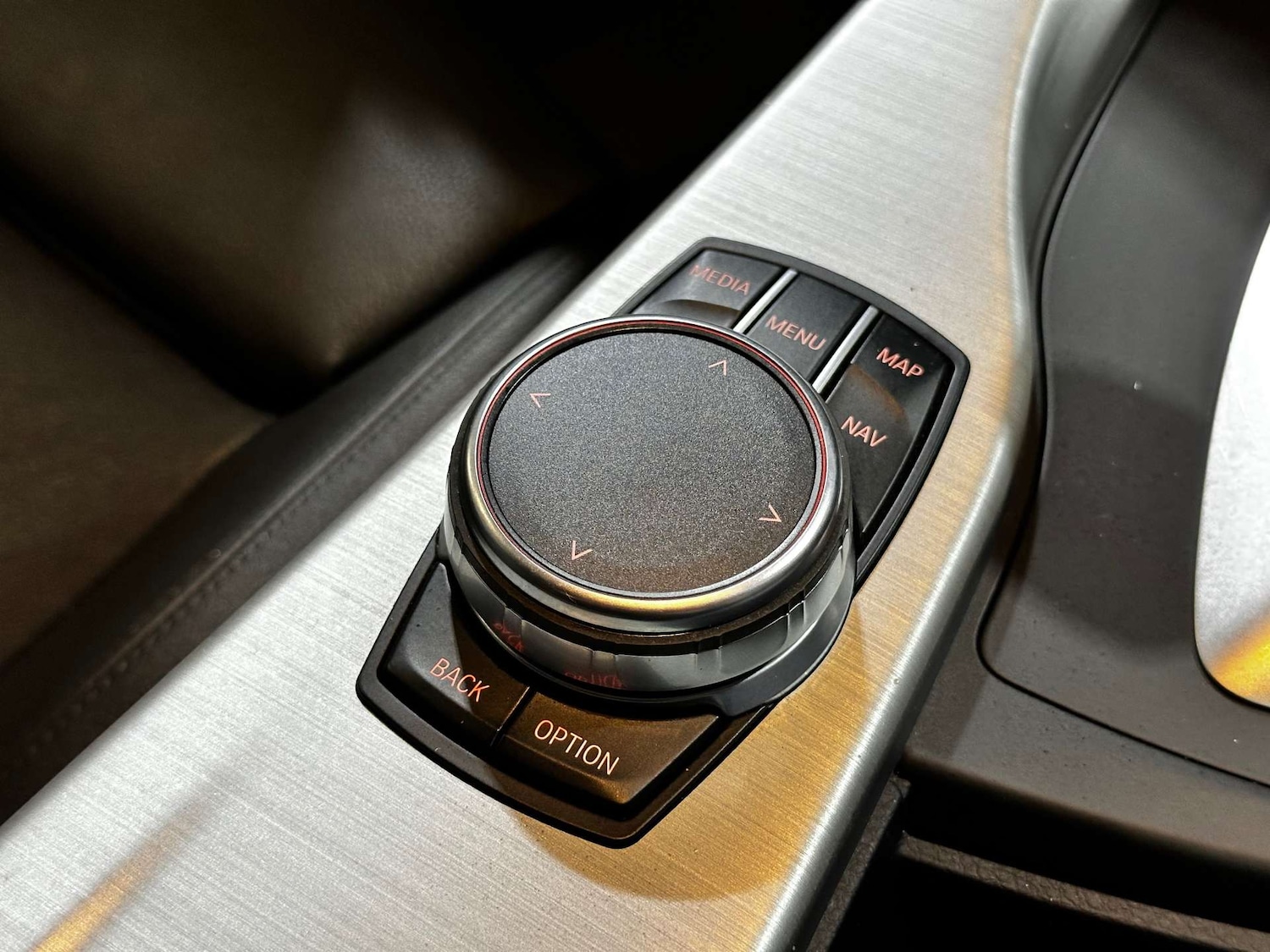 Used BMW 4 Series 2017 for sale - 77545007: Photo 31