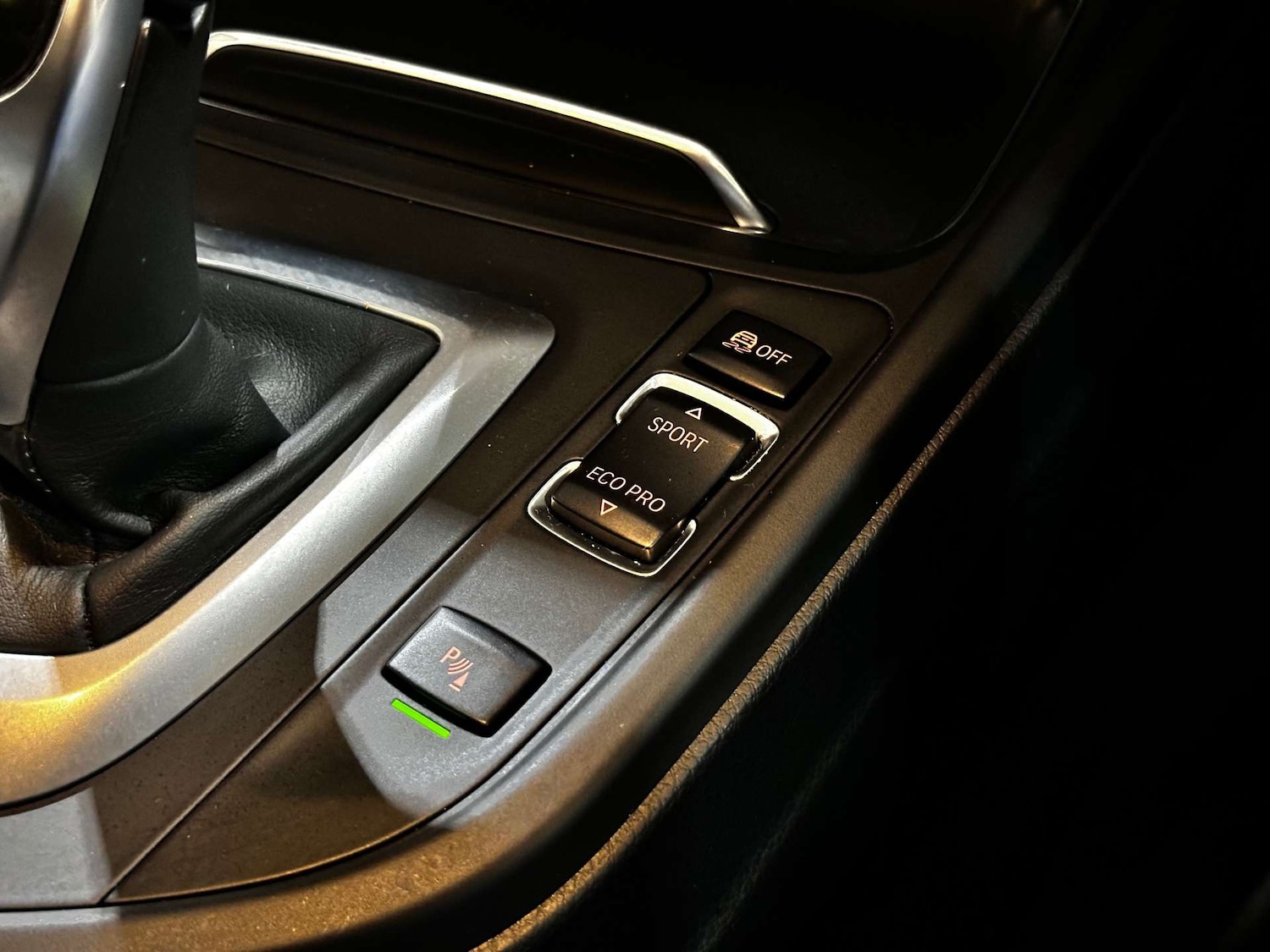 Used BMW 4 Series 2017 for sale - 77545007: Photo 32