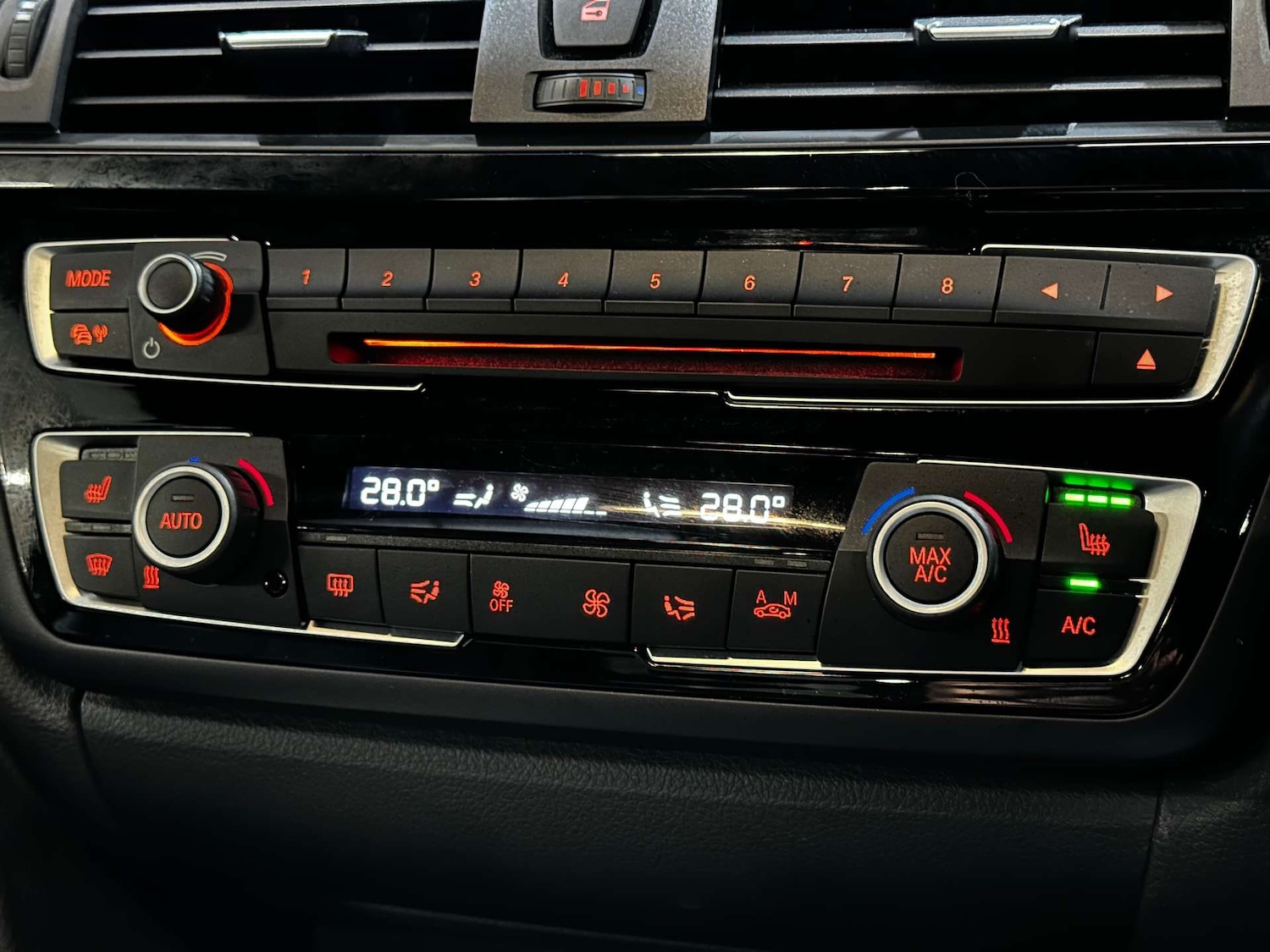 Used BMW 4 Series 2017 for sale - 77545007: Photo 33