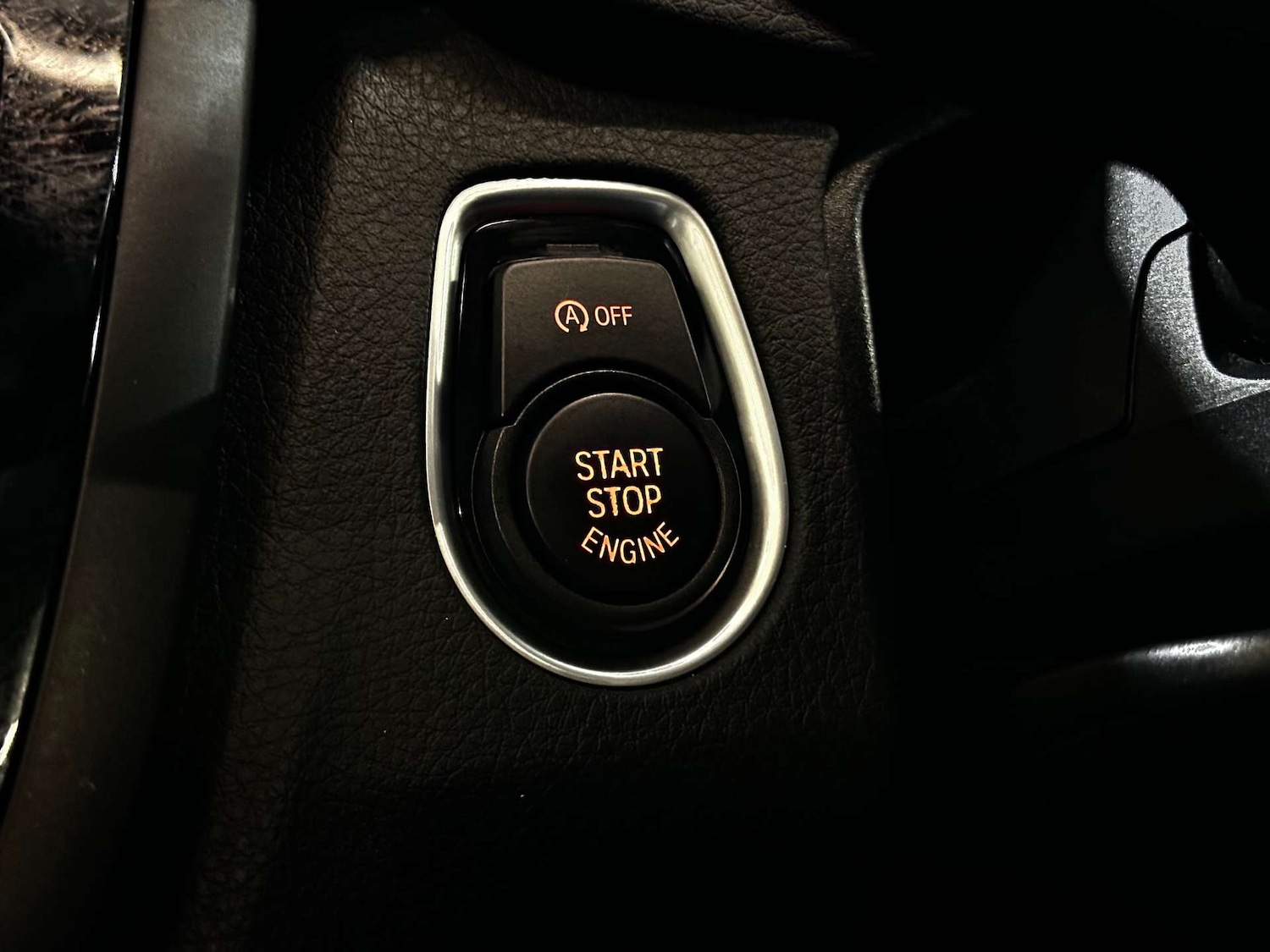 Used BMW 4 Series 2017 for sale - 77545007: Photo 34