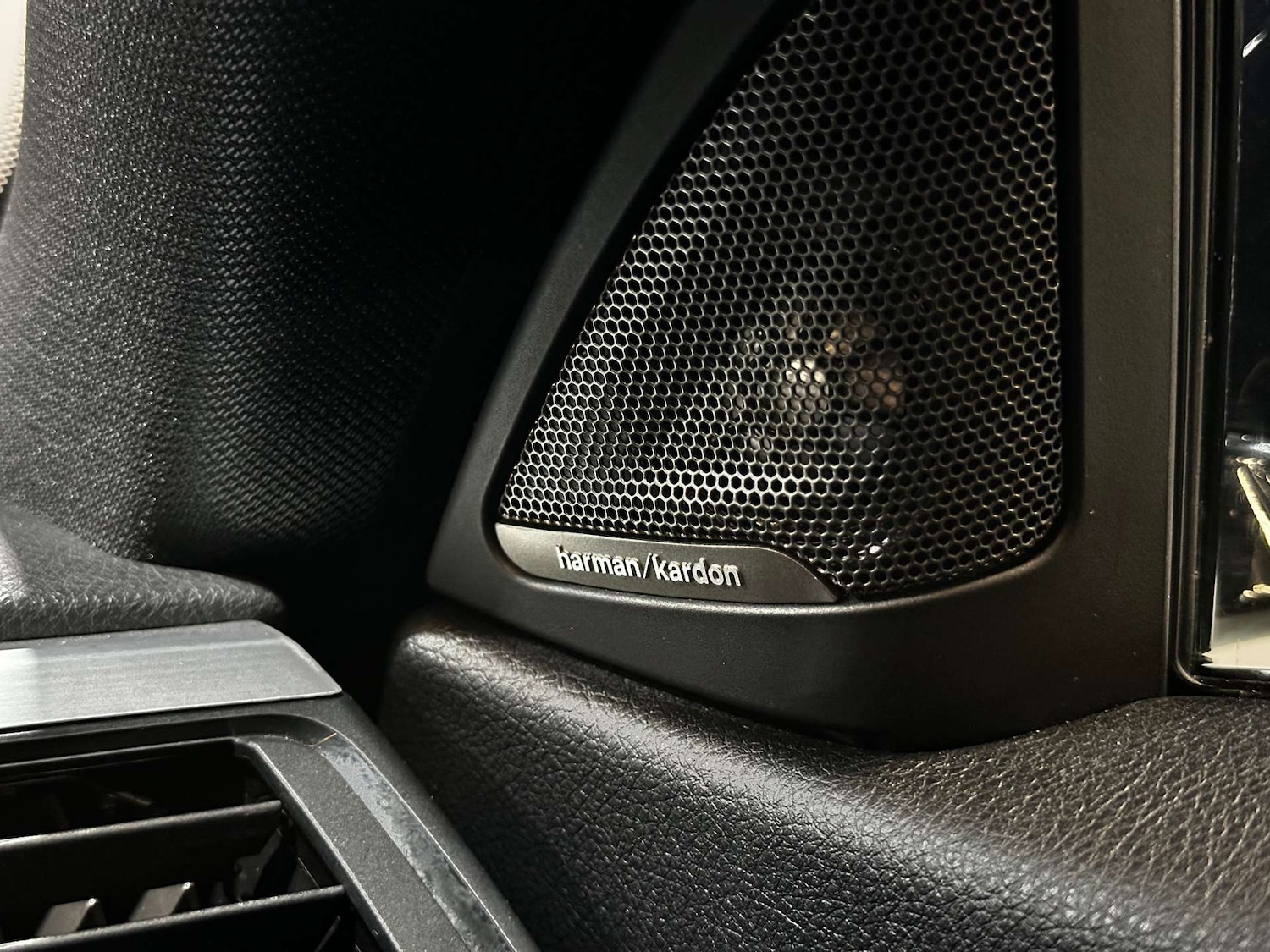 Used BMW 4 Series 2017 for sale - 77545007: Photo 35