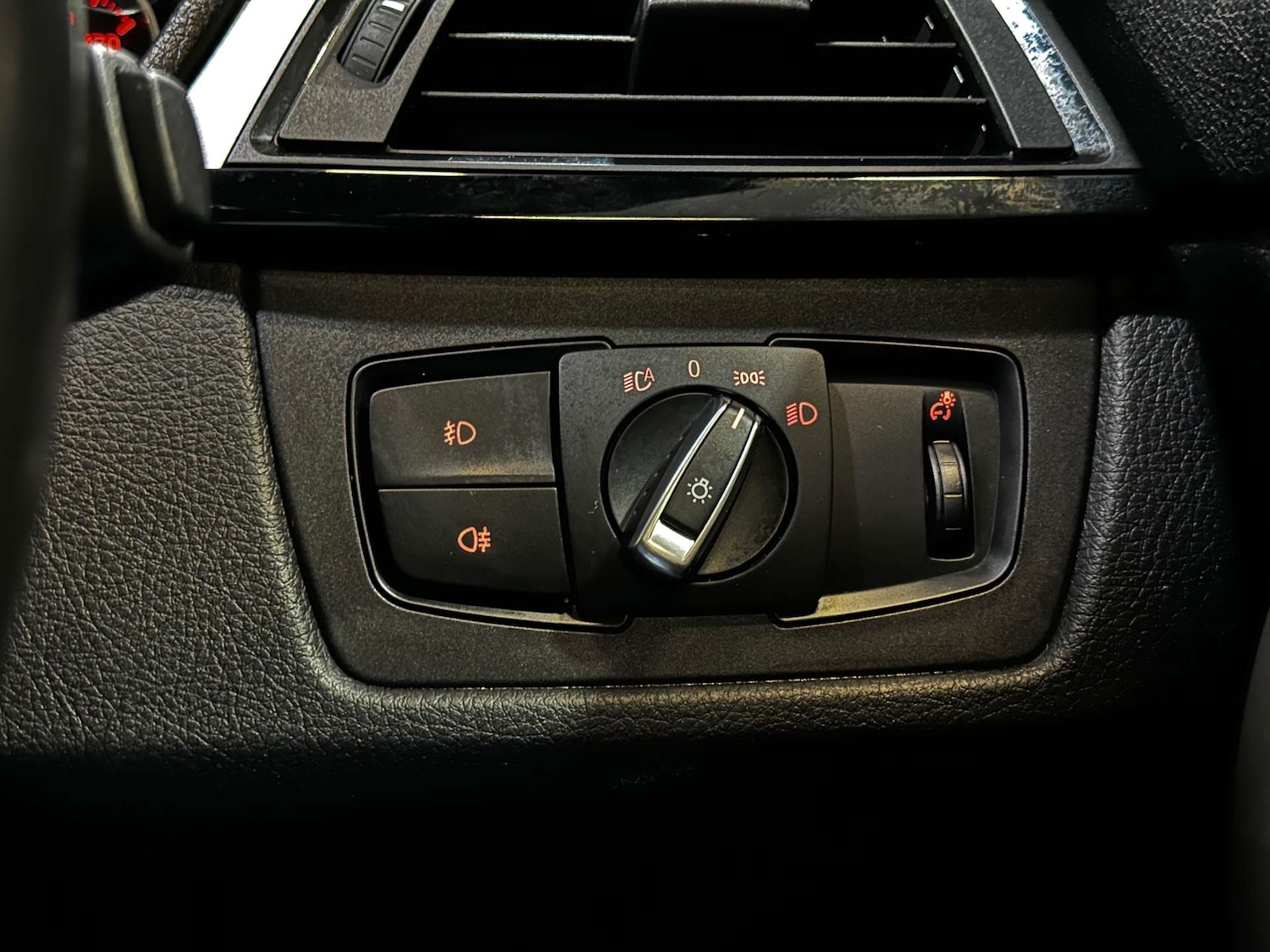 Used BMW 4 Series 2017 for sale - 77545007: Photo 36