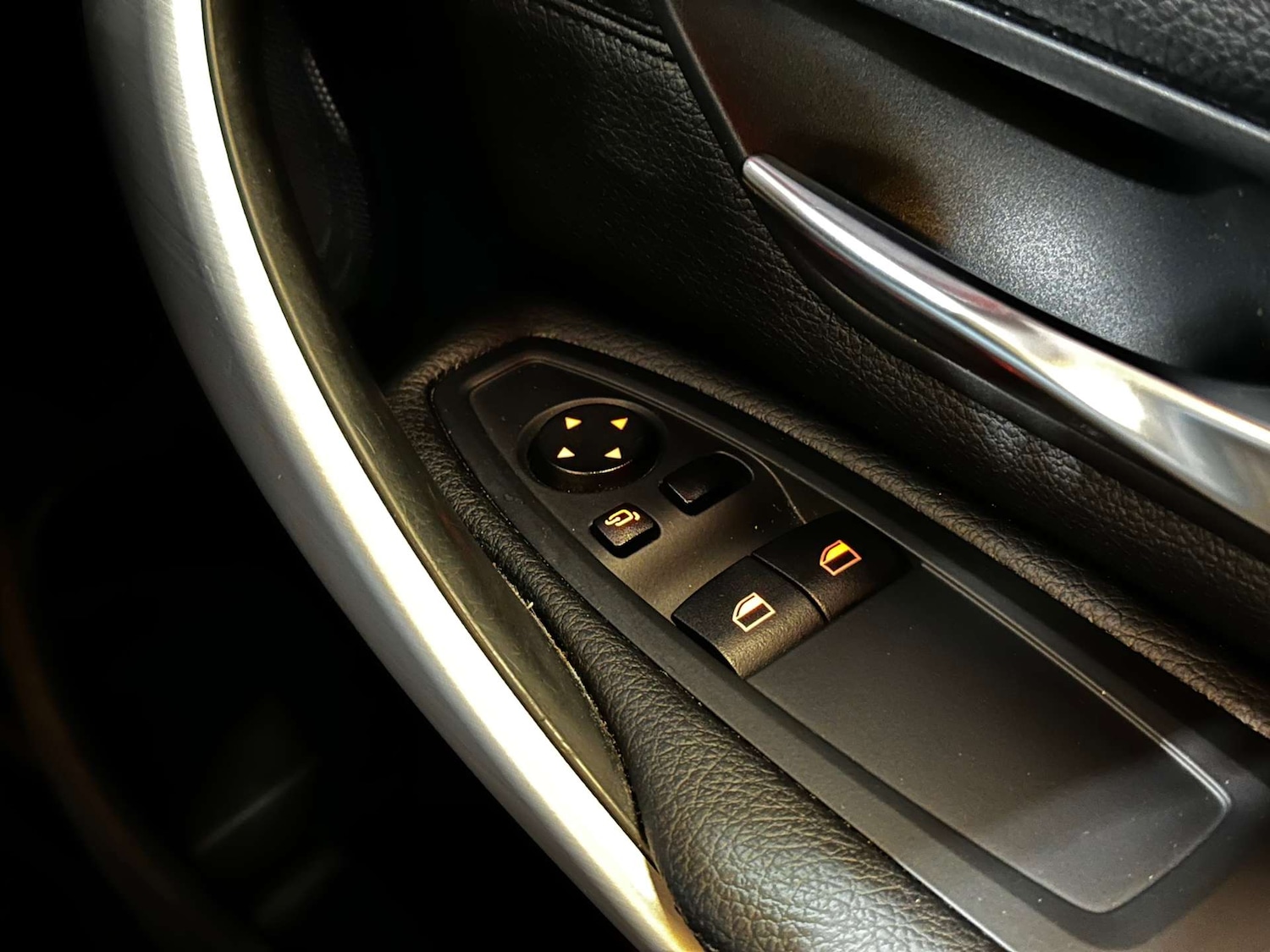 Used BMW 4 Series 2017 for sale - 77545007: Photo 37