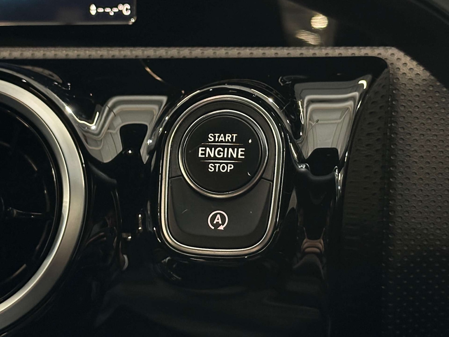 Used Mercedes-Benz A-Class 2019 for sale - 76829886: Photo 35