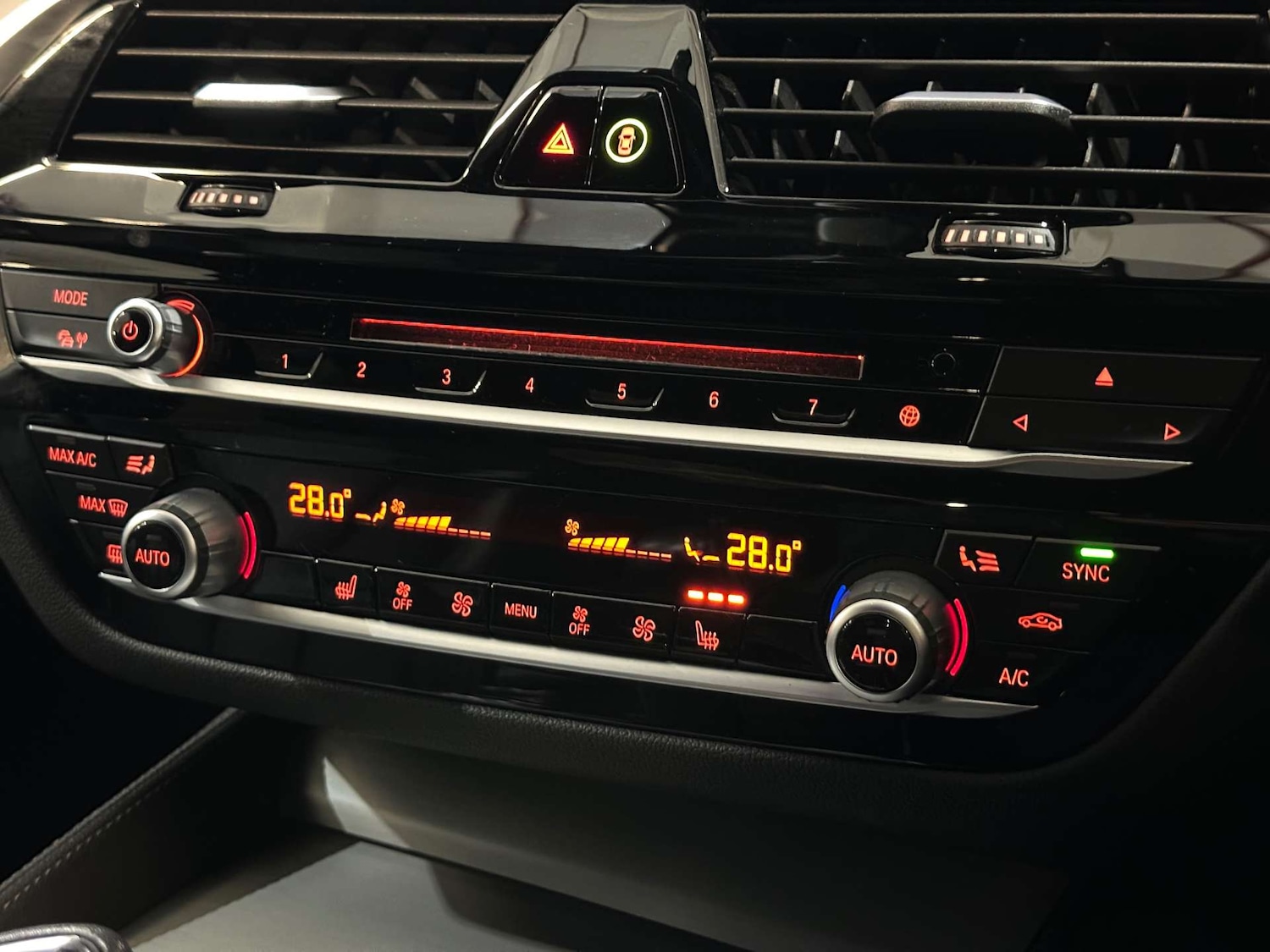 Used BMW 5 Series 2019 for sale - 76830205: Photo 31