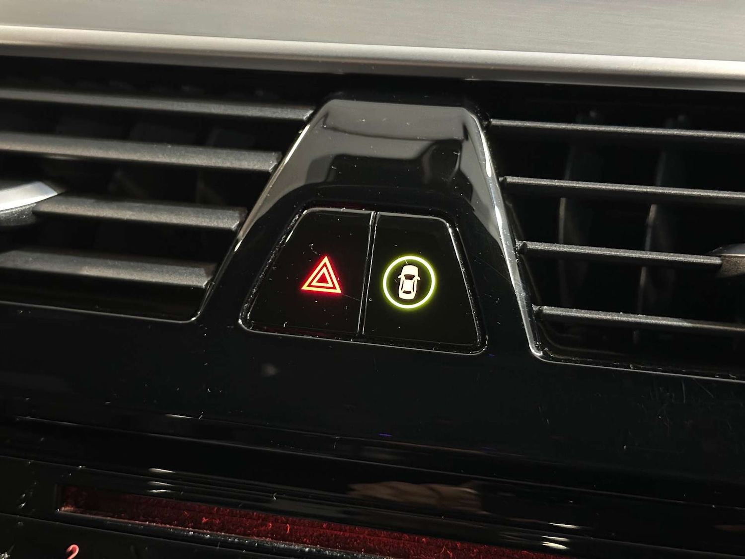 Used BMW 5 Series 2019 for sale - 76830205: Photo 38