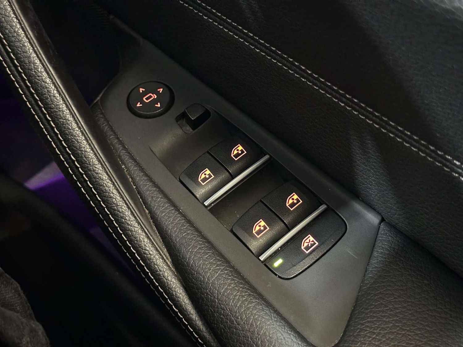 Used BMW 5 Series 2019 for sale - 76830205: Photo 39