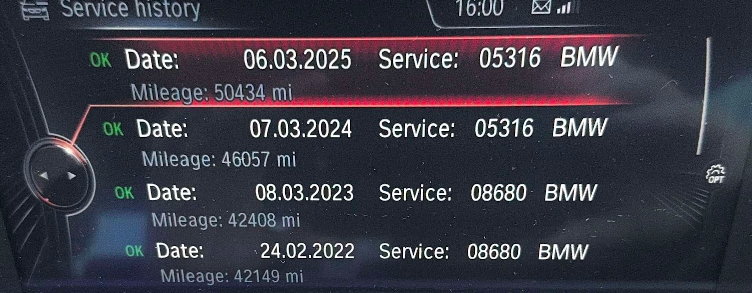 Used BMW 4 Series 2014 for sale - 77567809: Photo 10