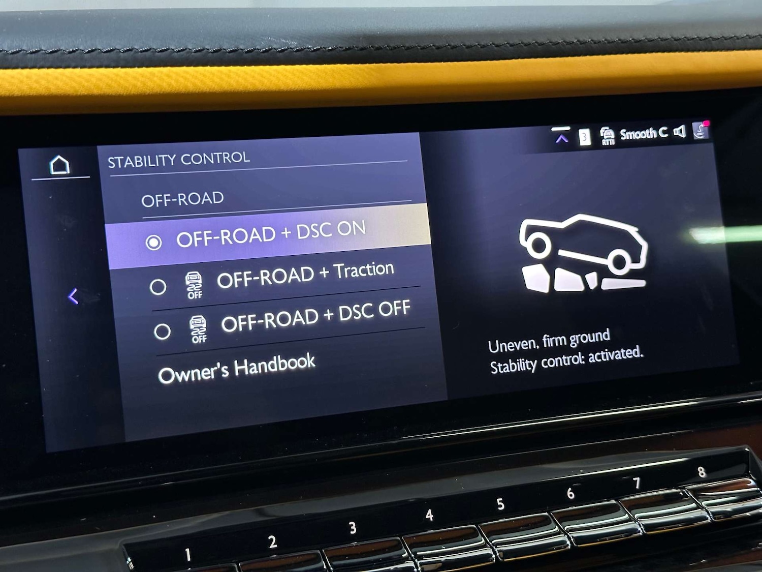 Used Rolls-Royce Cullinan Series II 2025 for sale - 76830035: Photo 33