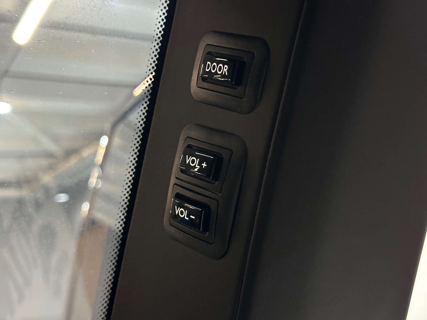 Used Rolls-Royce Cullinan Series II 2025 for sale - 76830035: Photo 53