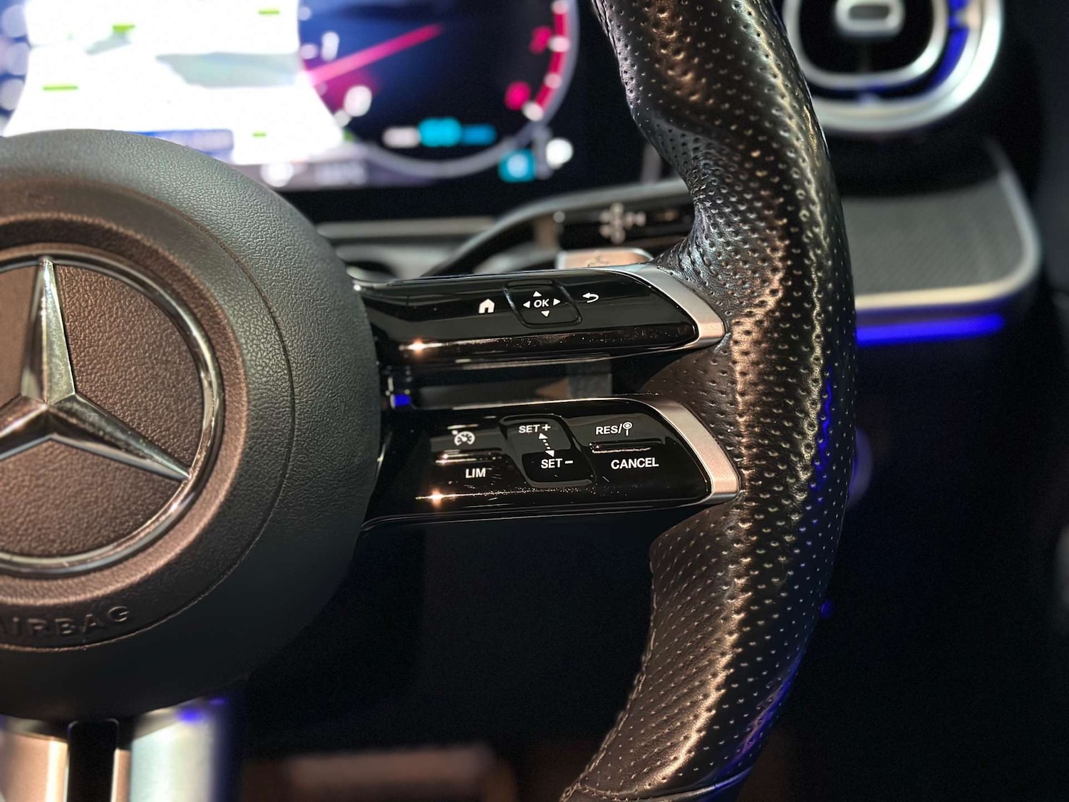 Used Mercedes-Benz C Class 2022 for sale - 77105788: Photo 37