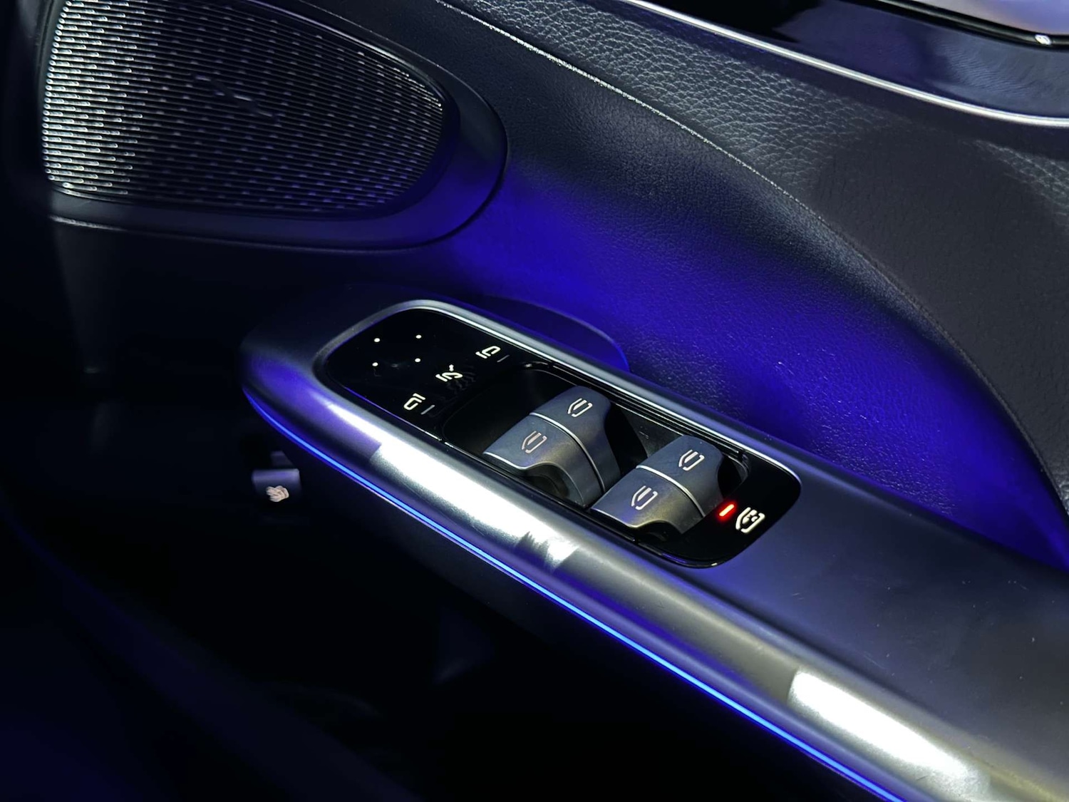 Used Mercedes-Benz C Class 2022 for sale - 77105788: Photo 41