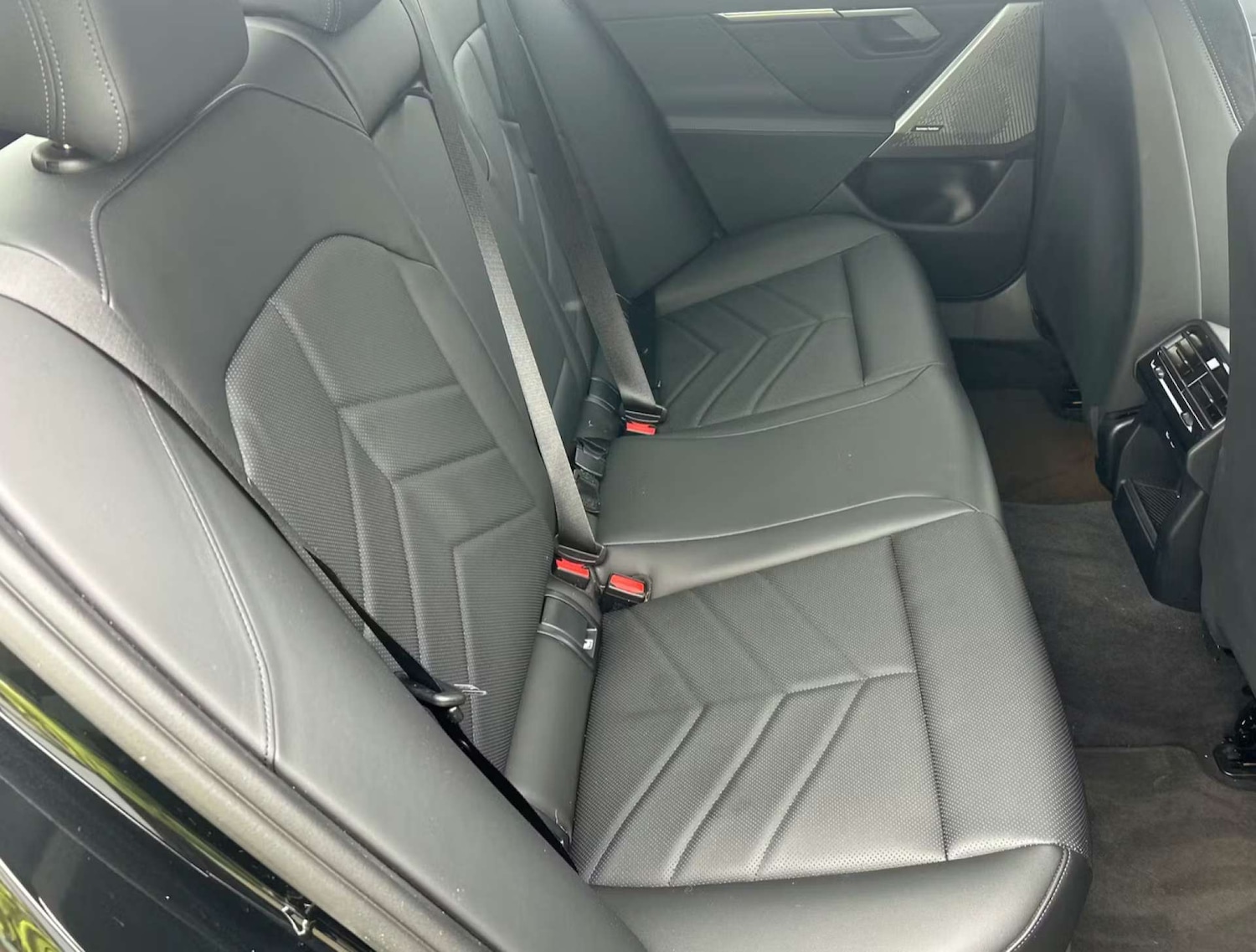 Used BMW 5 Series 2024 for sale - 78106739: Photo 6