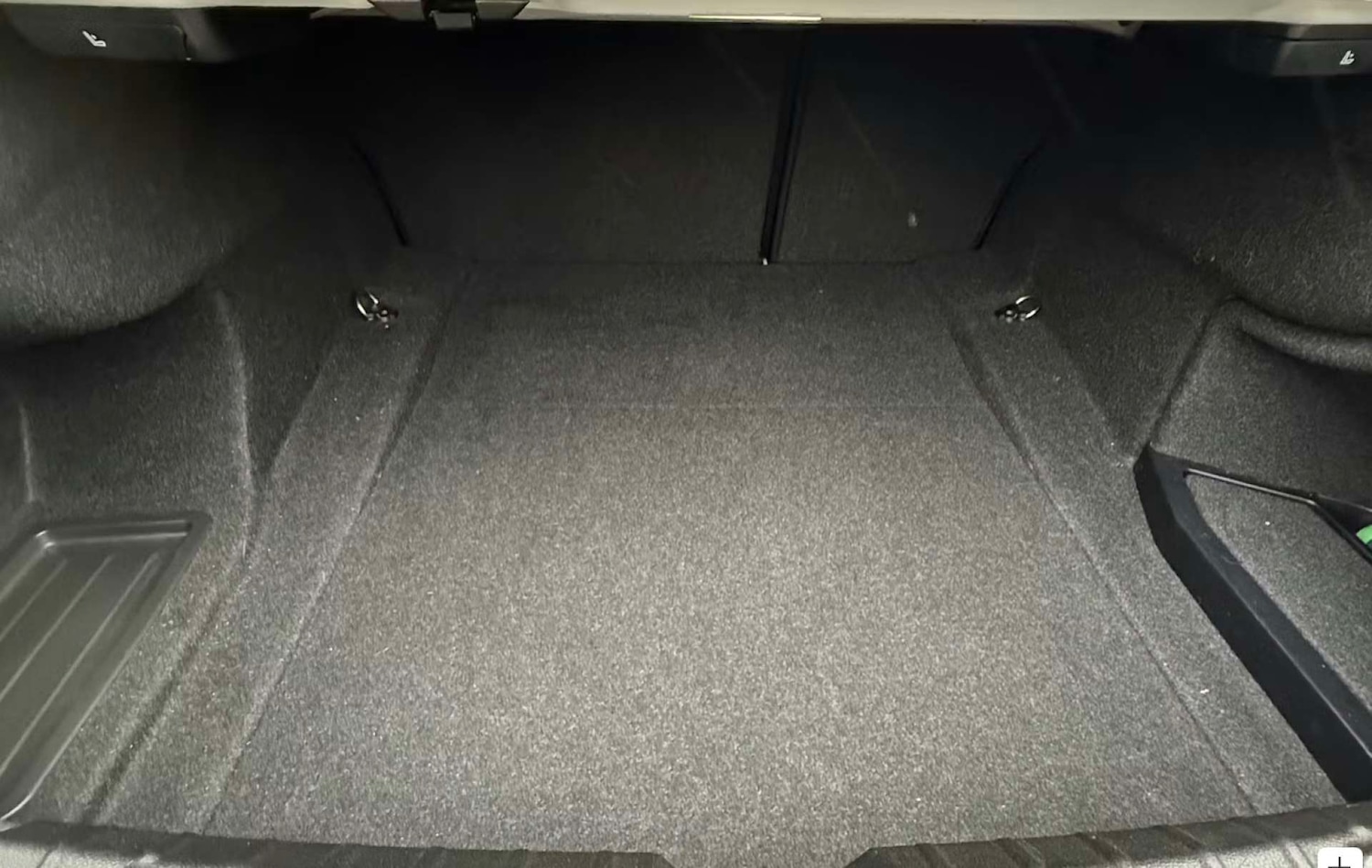 Used BMW 4 Series 2016 for sale - 77224845: Photo 9