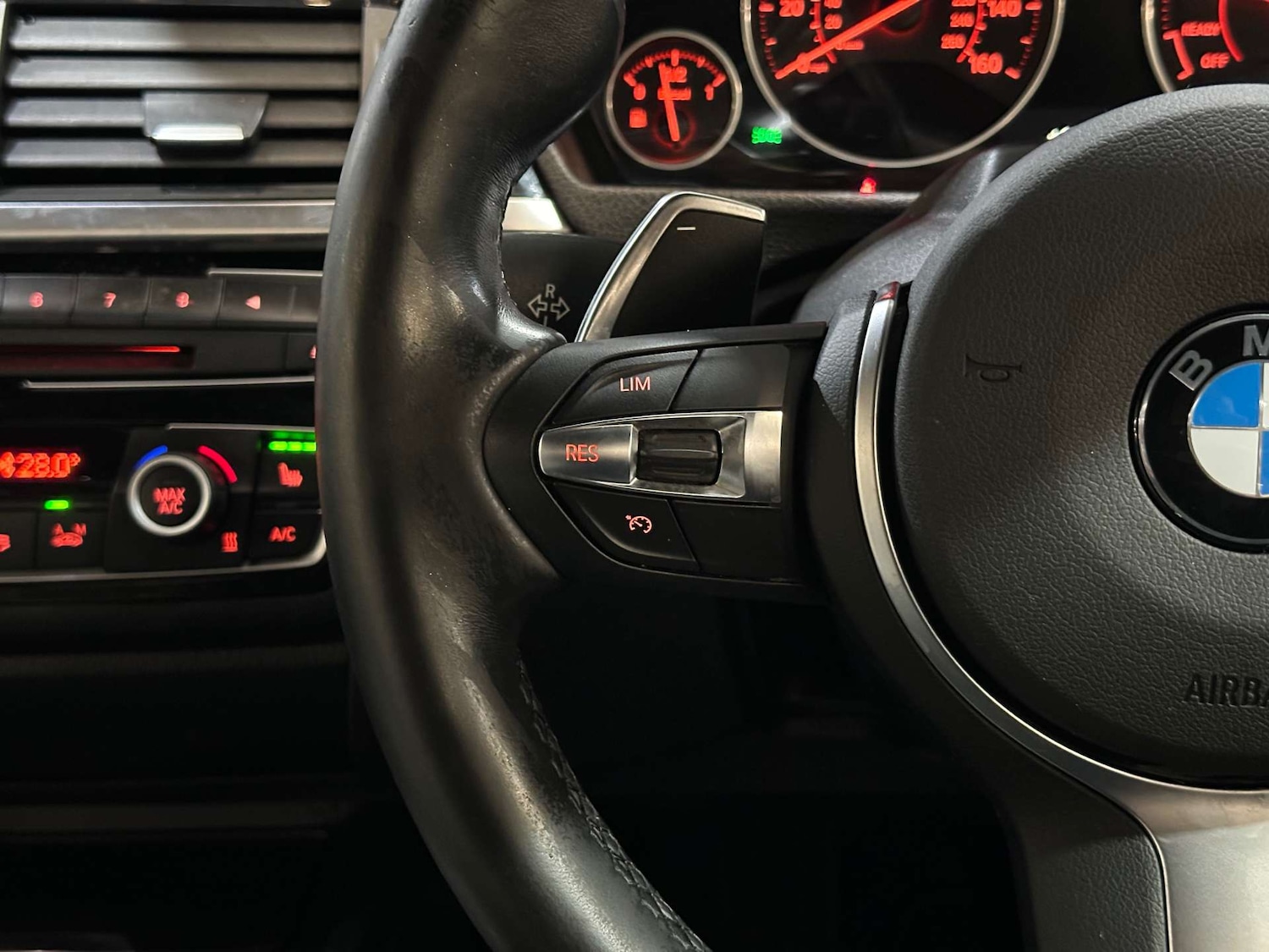 Used BMW 4 Series 2015 for sale - 76830183: Photo 35