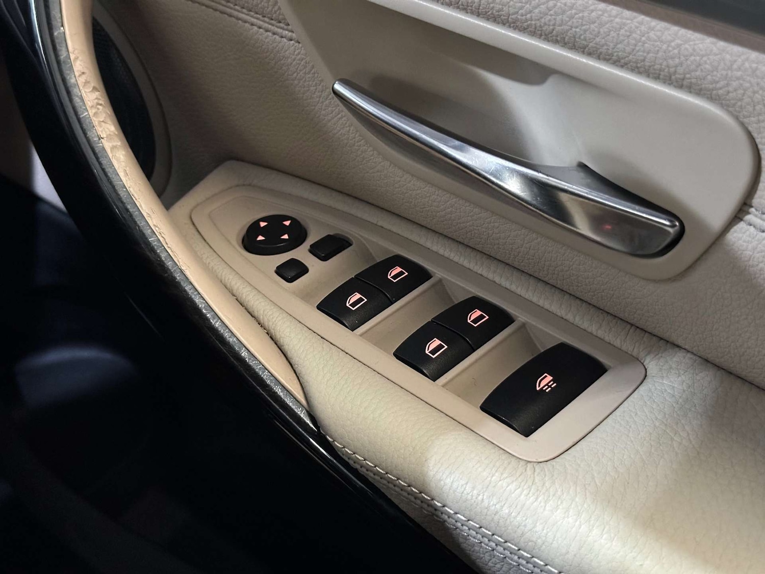 Used BMW 4 Series 2015 for sale - 76830183: Photo 45