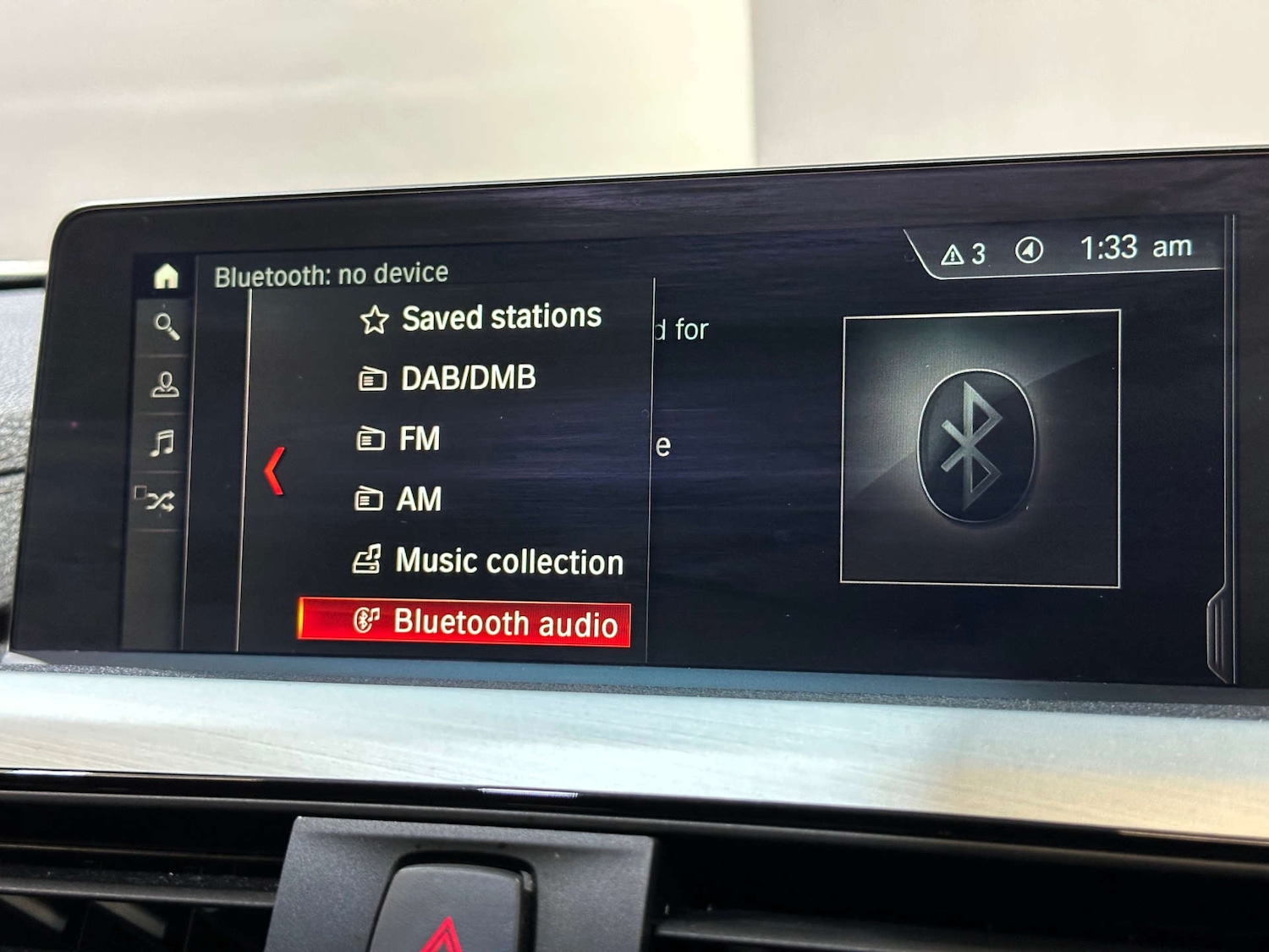 Used BMW 4 Series 2017 for sale - 76830196: Photo 23