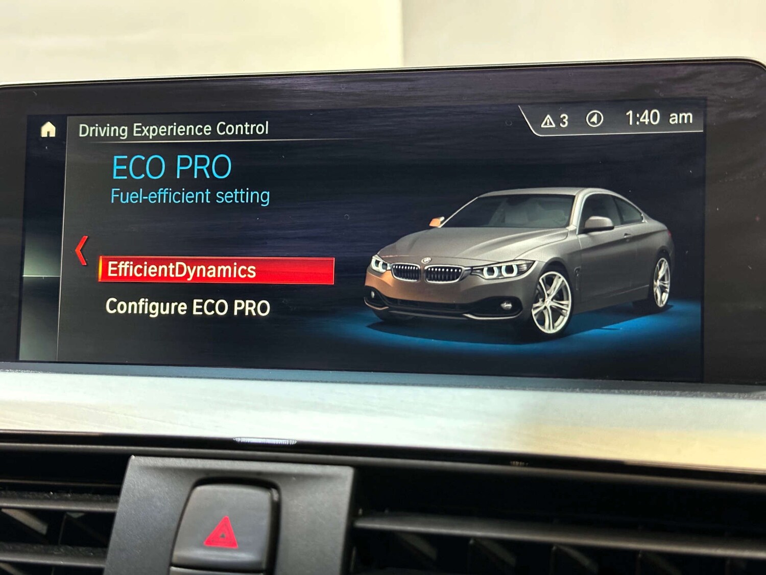 Used BMW 4 Series 2017 for sale - 76830196: Photo 25